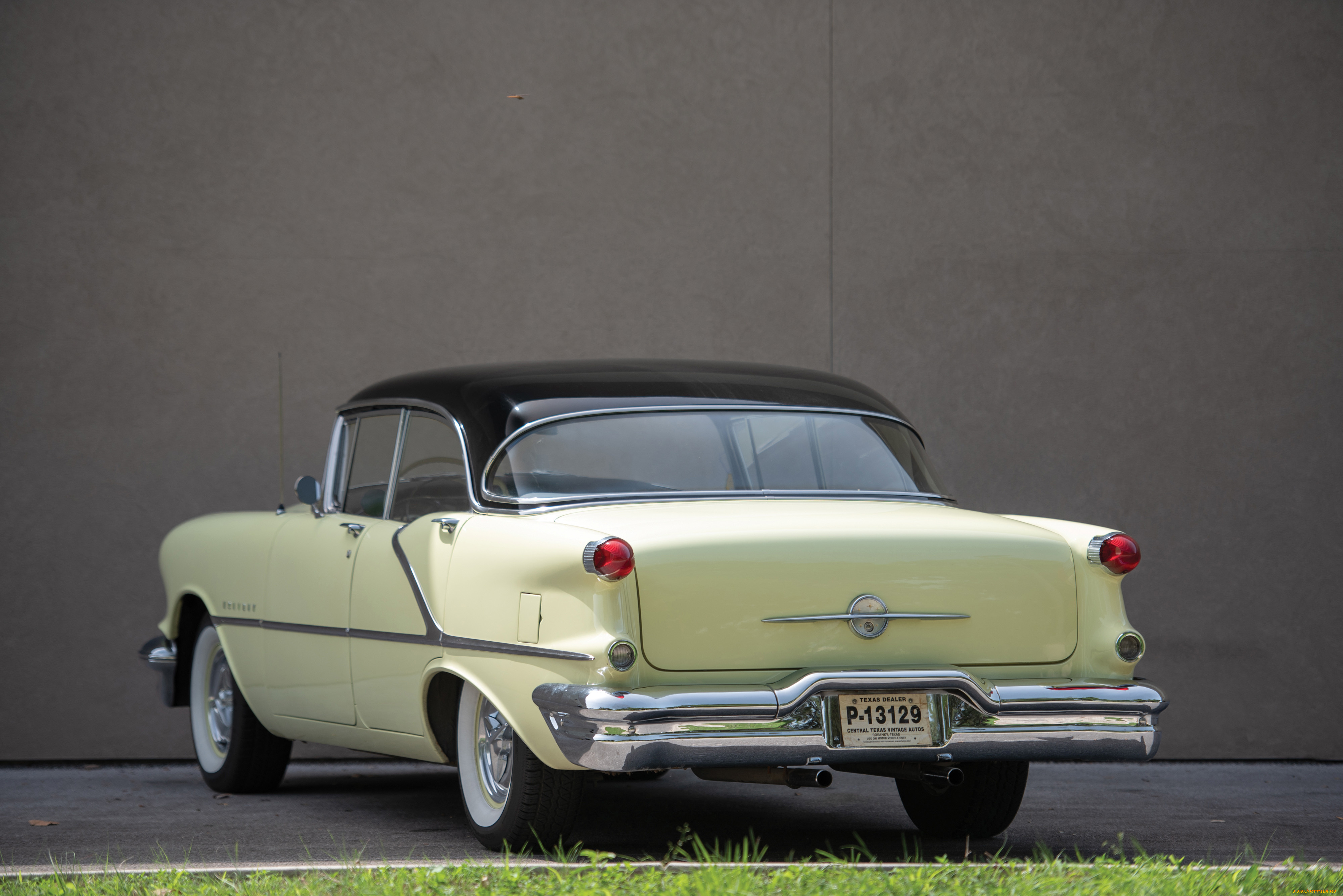 автомобили, oldsmobile, olds