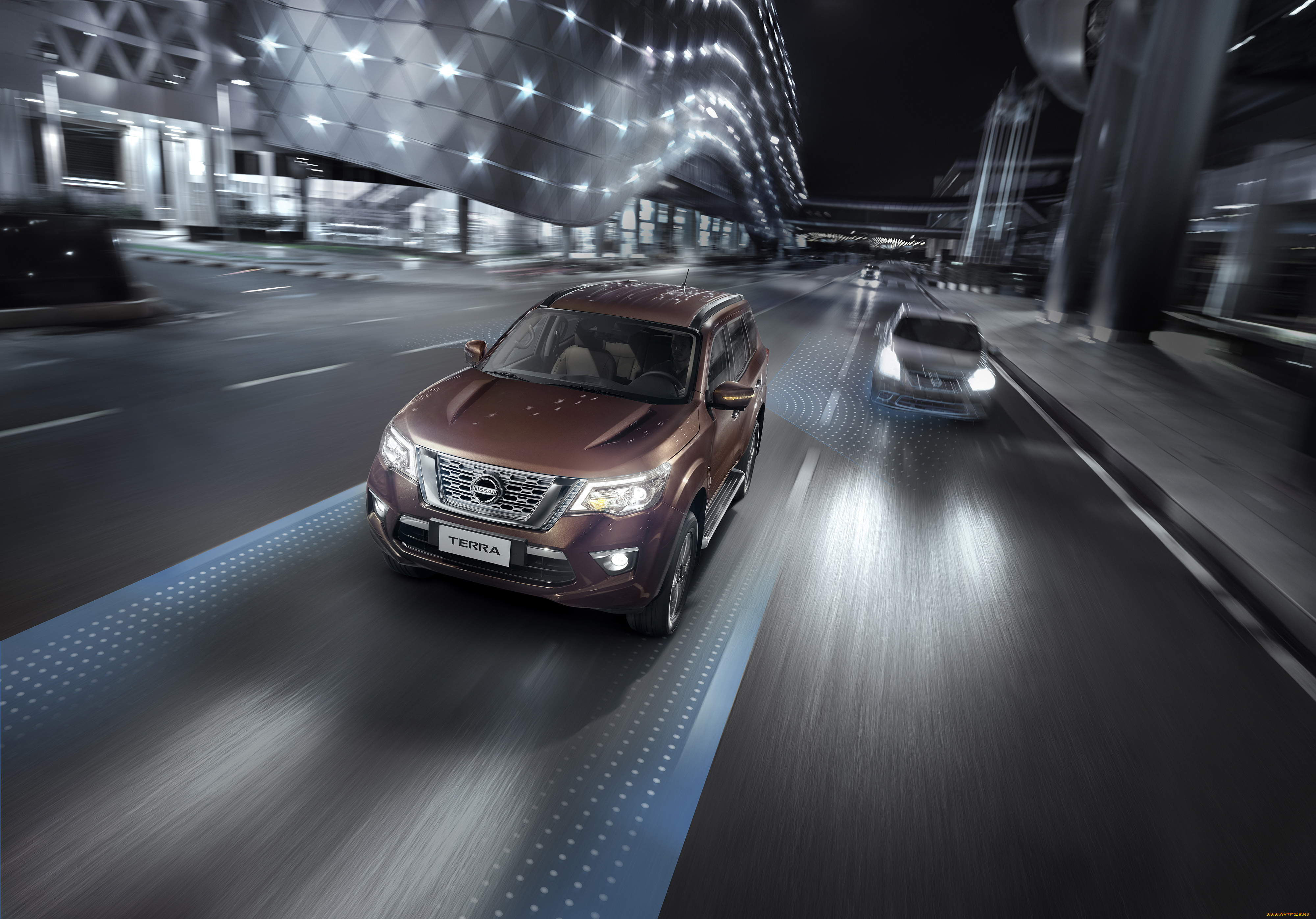 автомобили, nissan, datsun