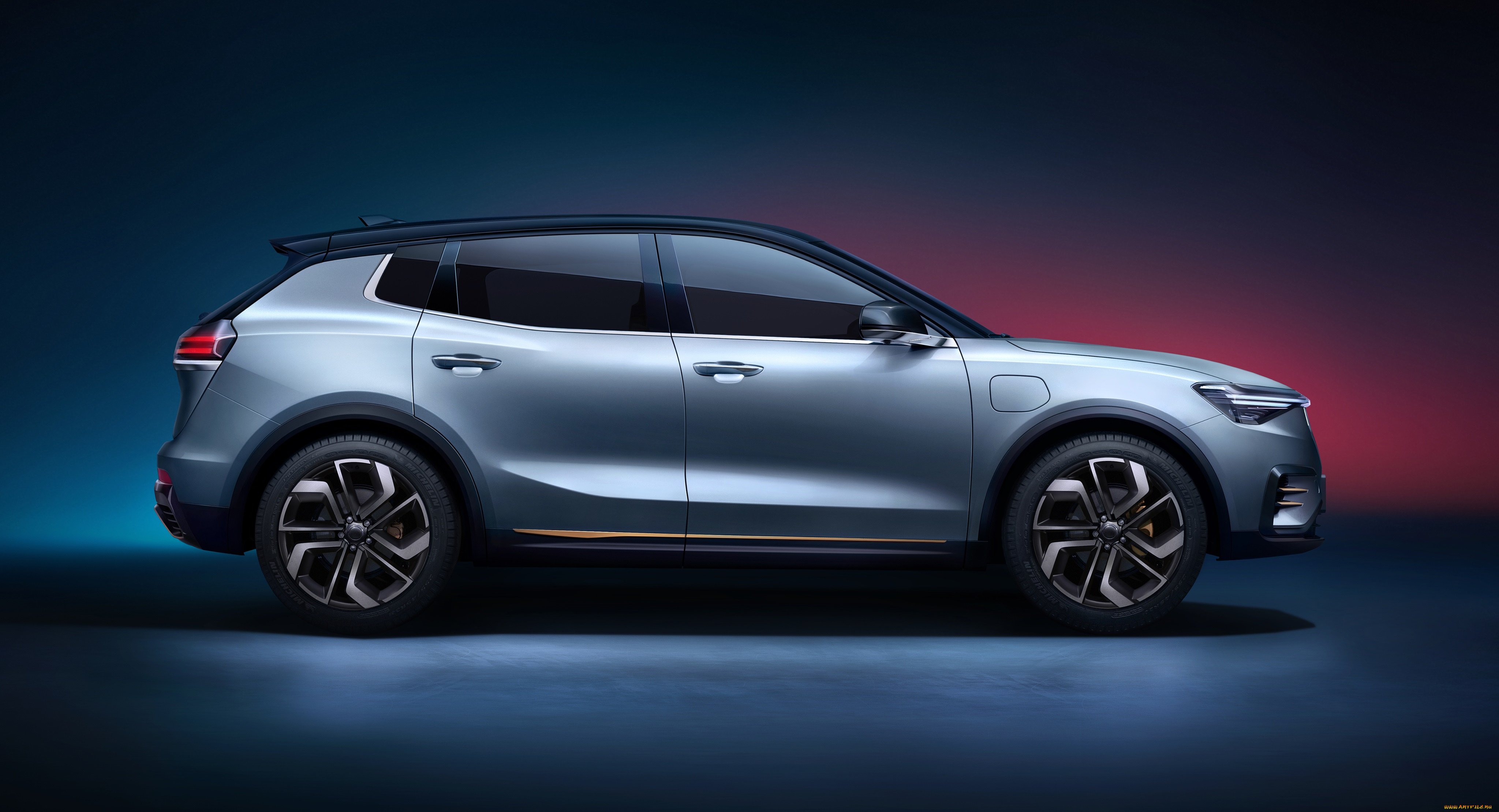 автомобили, -unsort, dearcc