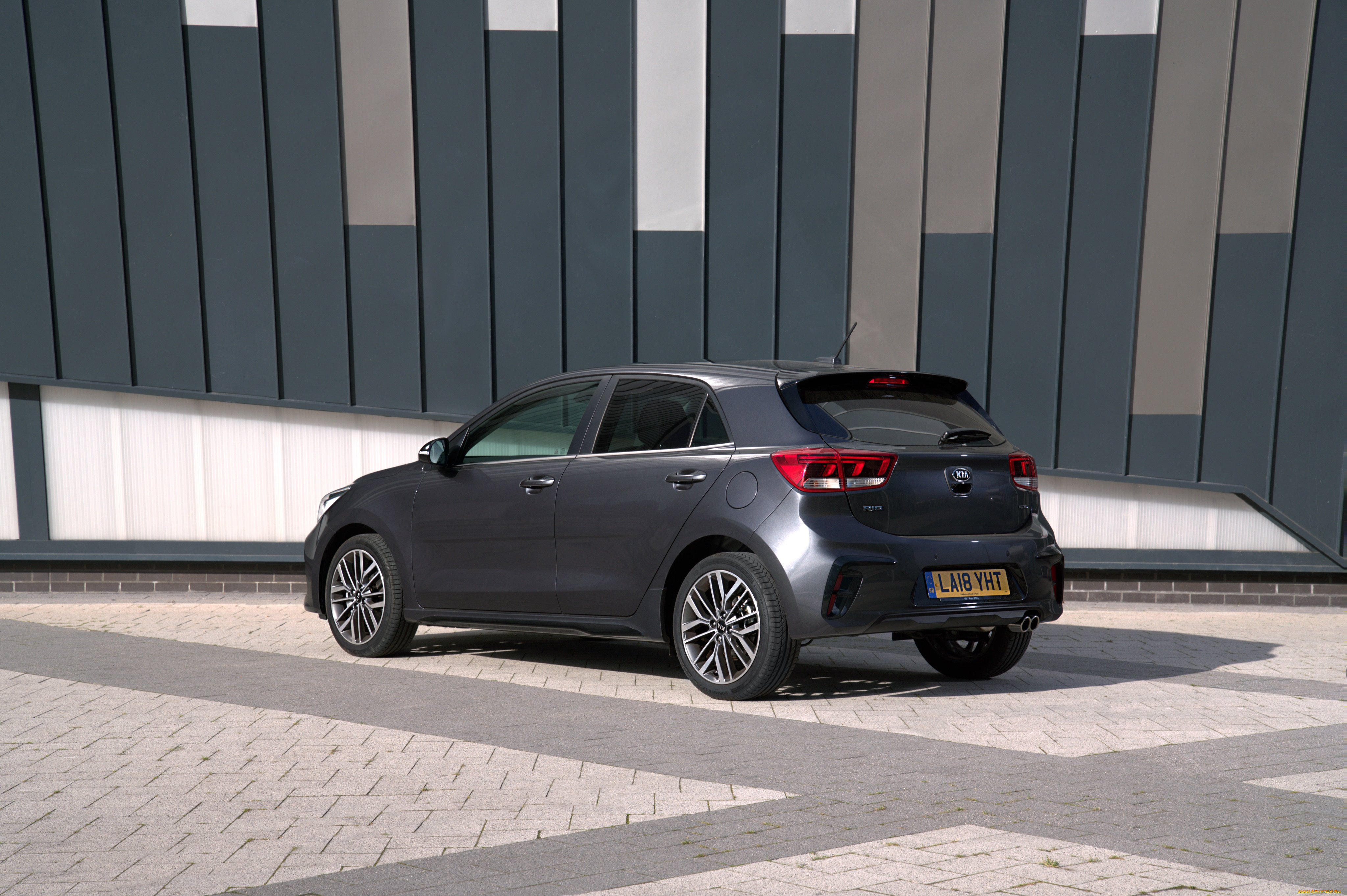 автомобили, kia