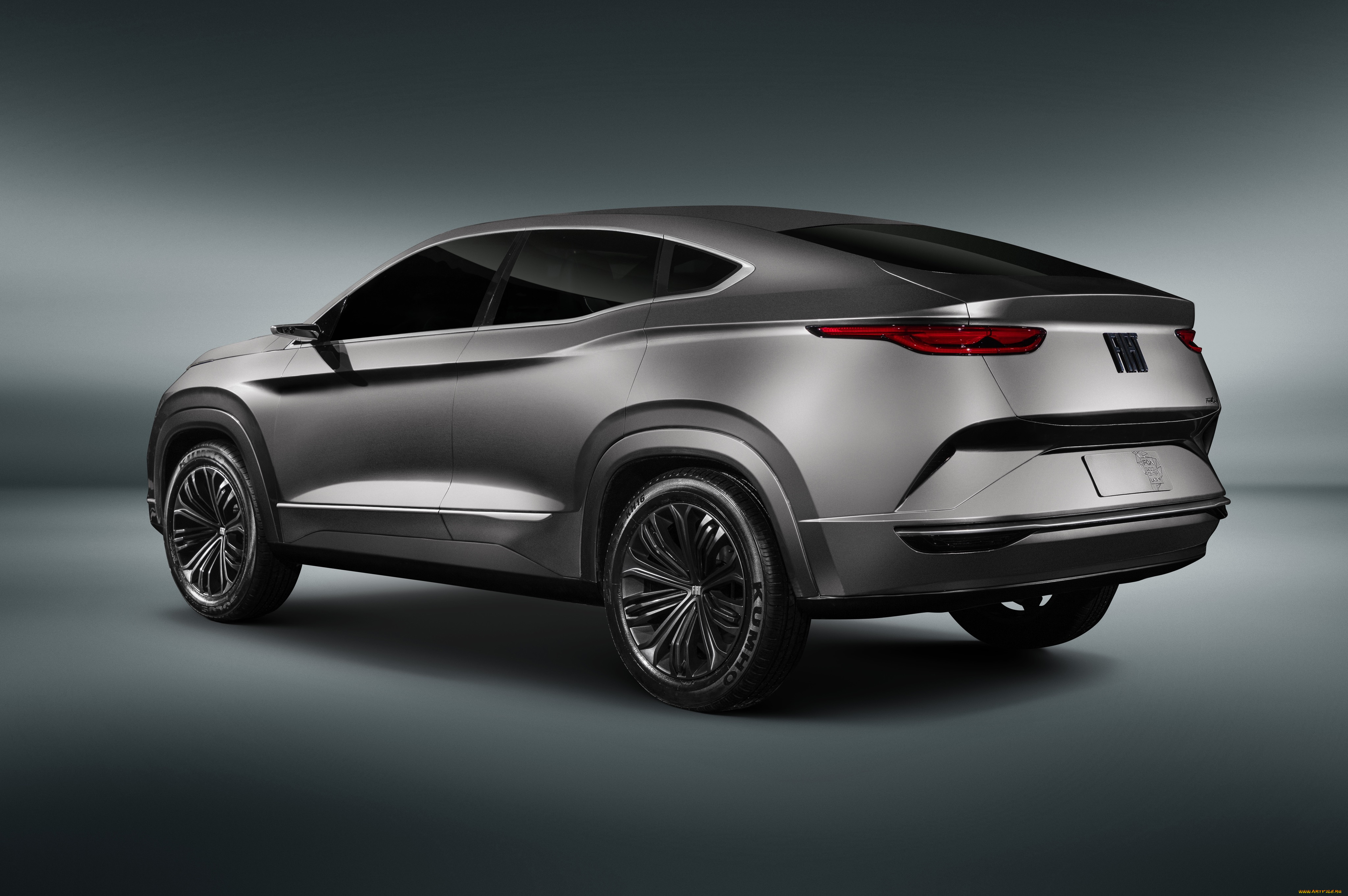 автомобили, marcos