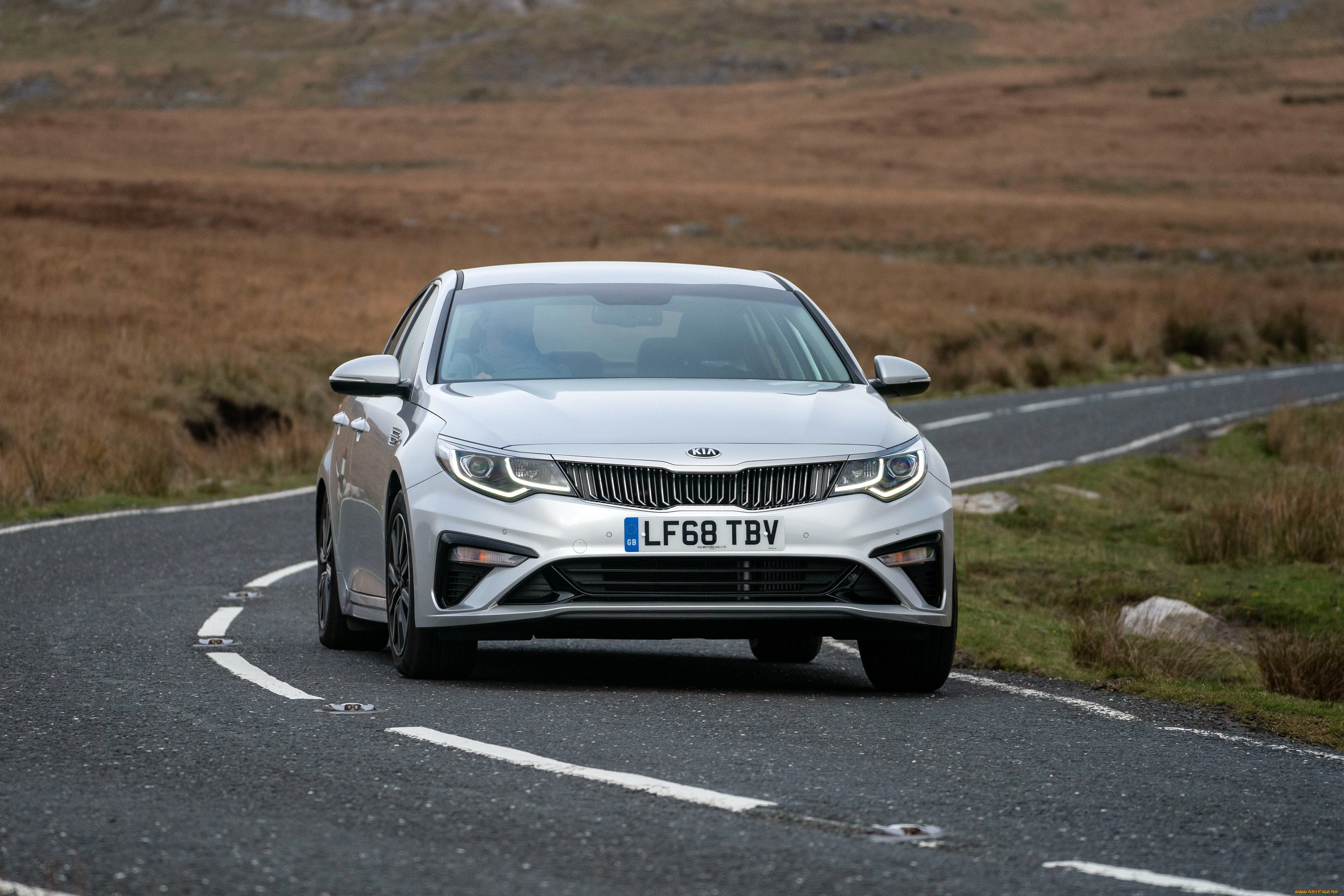 автомобили, kia