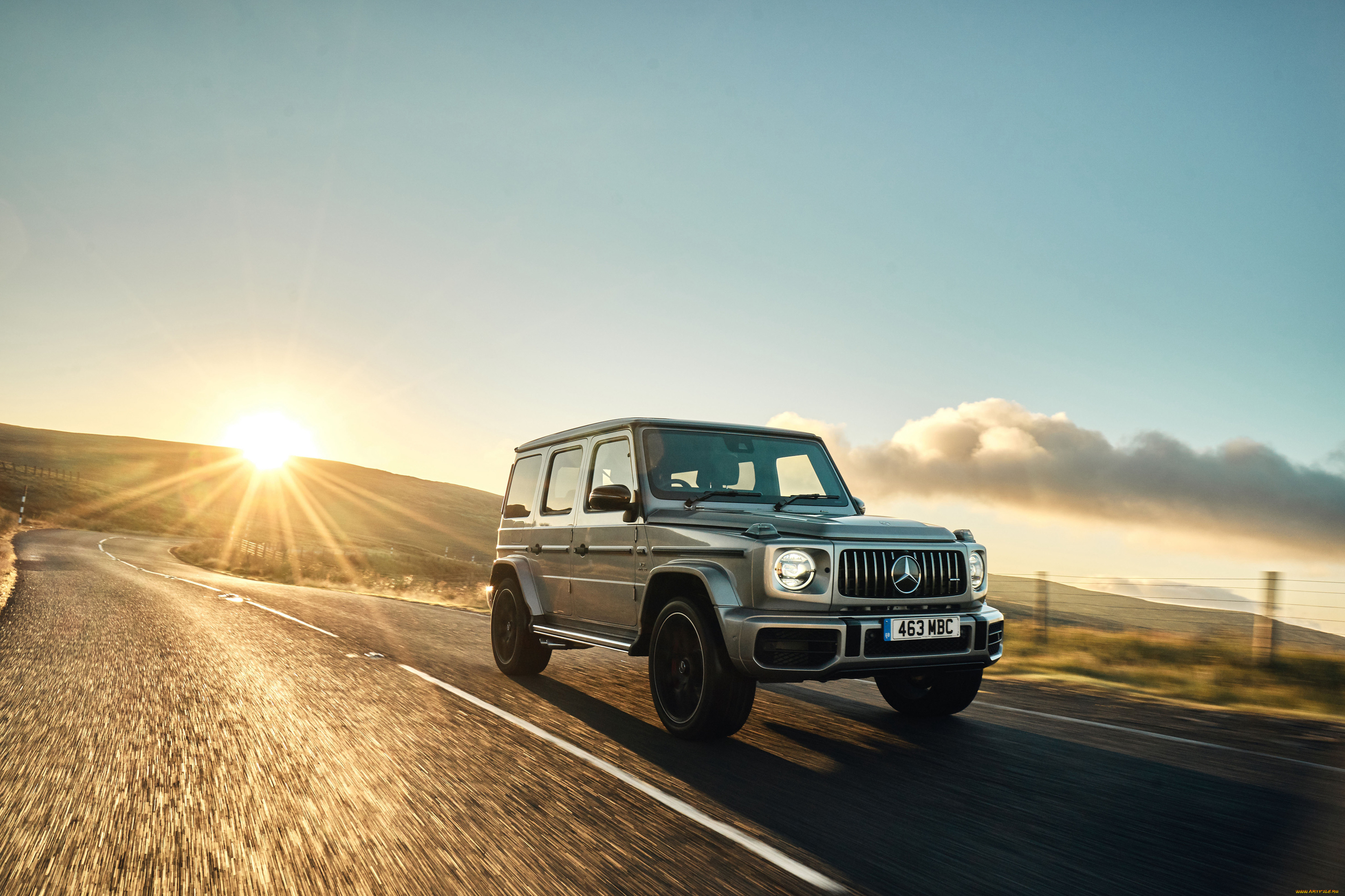 автомобили, mercedes-benz, mercedes