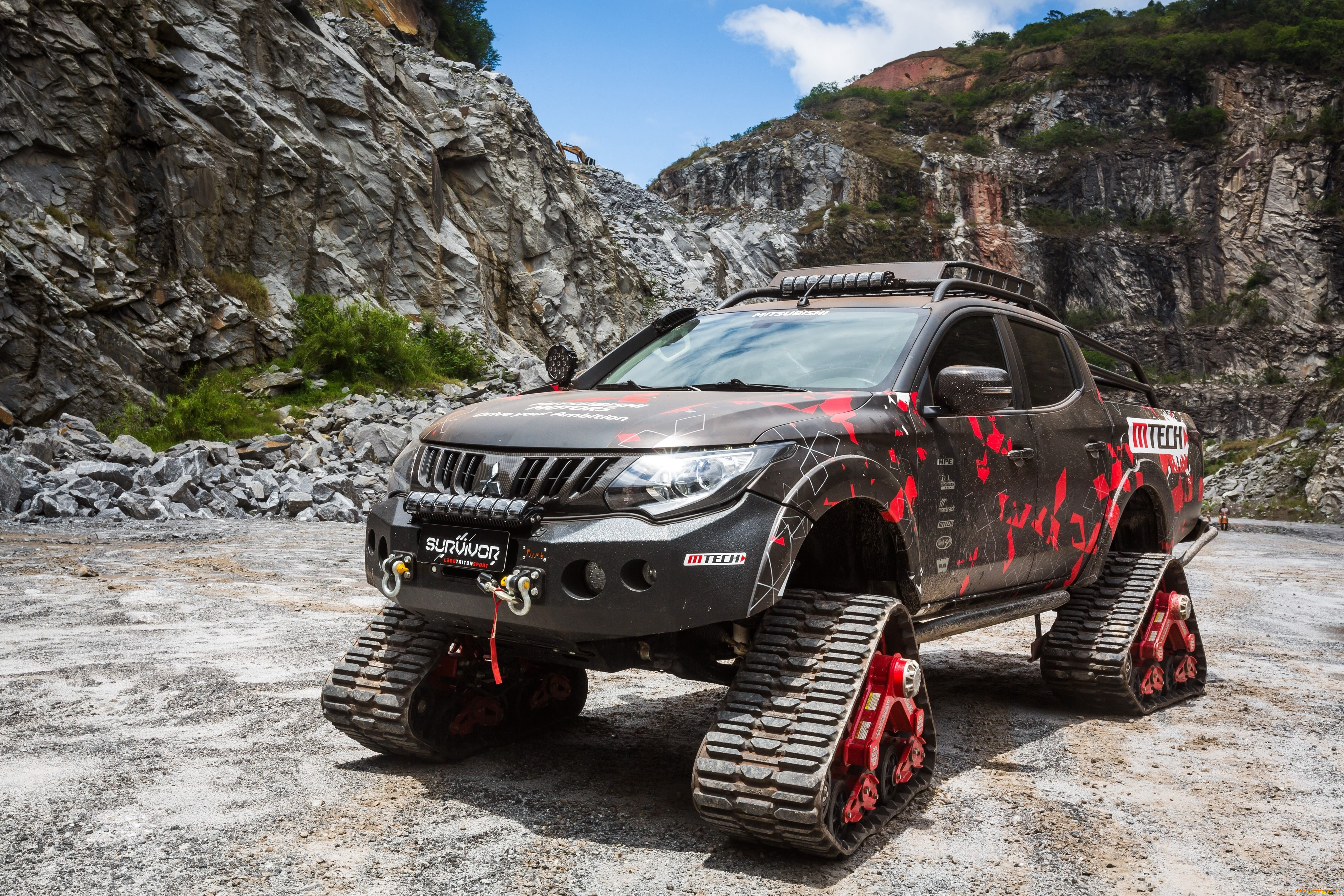 автомобили, mitsubishi