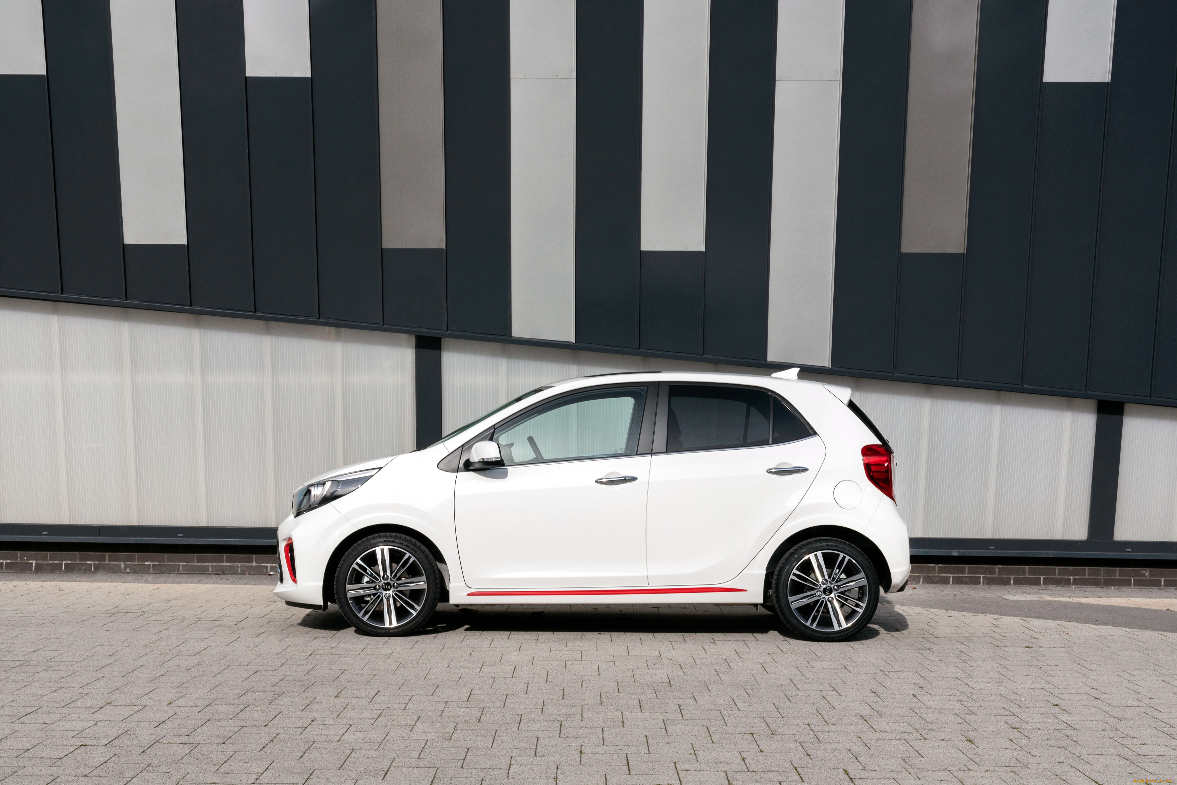 автомобили, kia