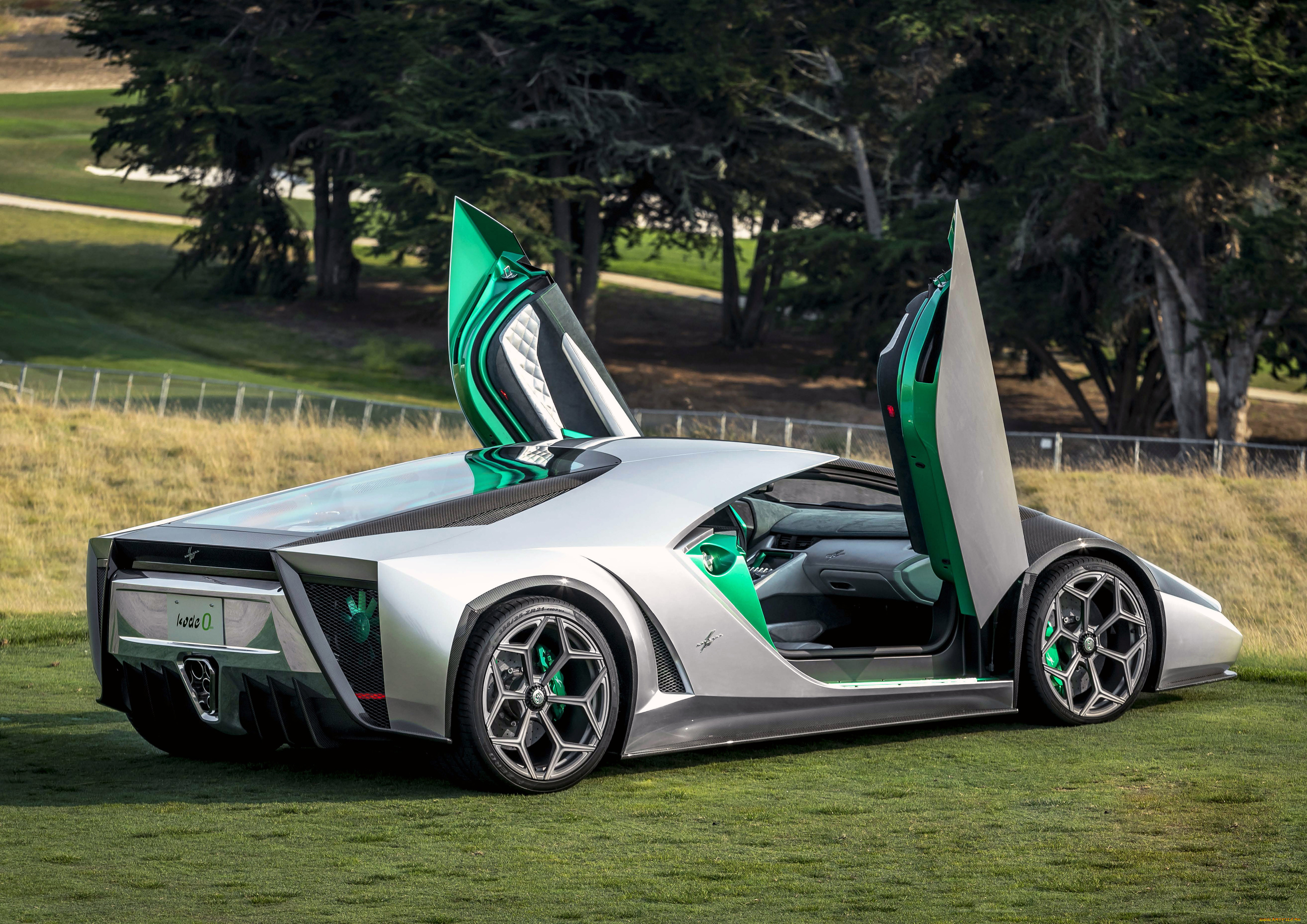 автомобили, -unsort, kode0