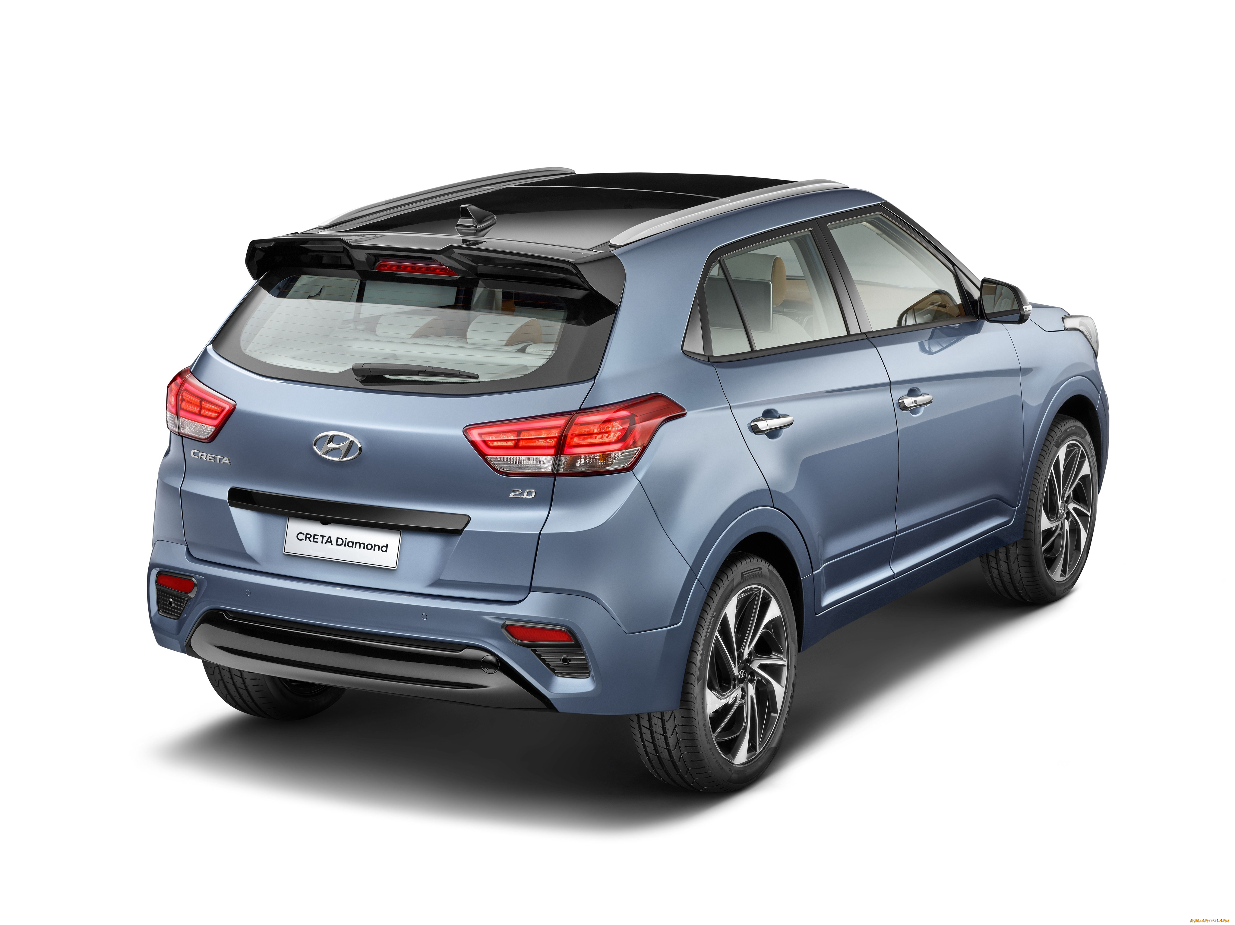 автомобили, hyundai