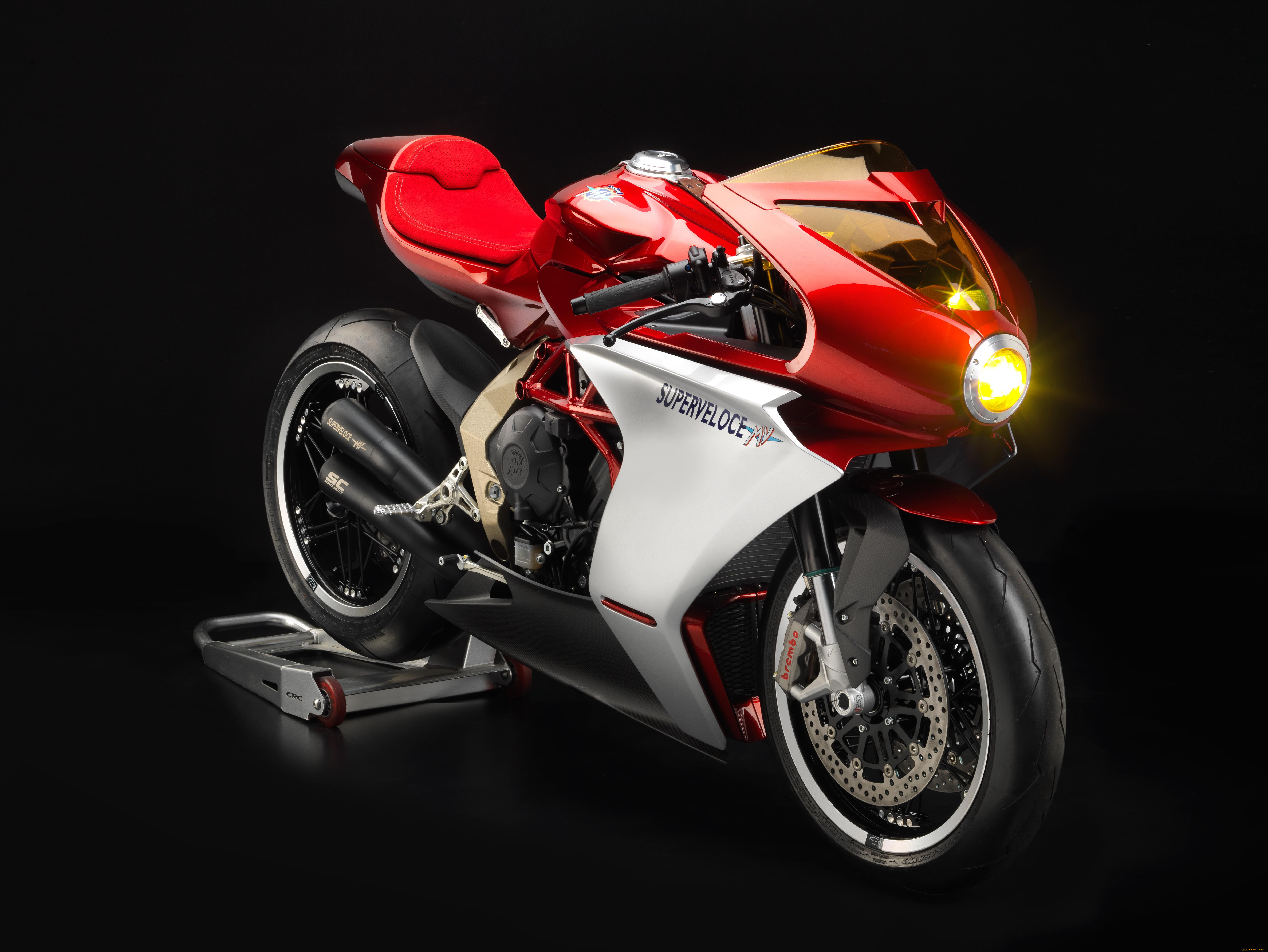 mv, agusta, superveloce, 800, мотоциклы, mv, agusta, eicma, 2018, концепт, superveloce, 800, mv, agusta