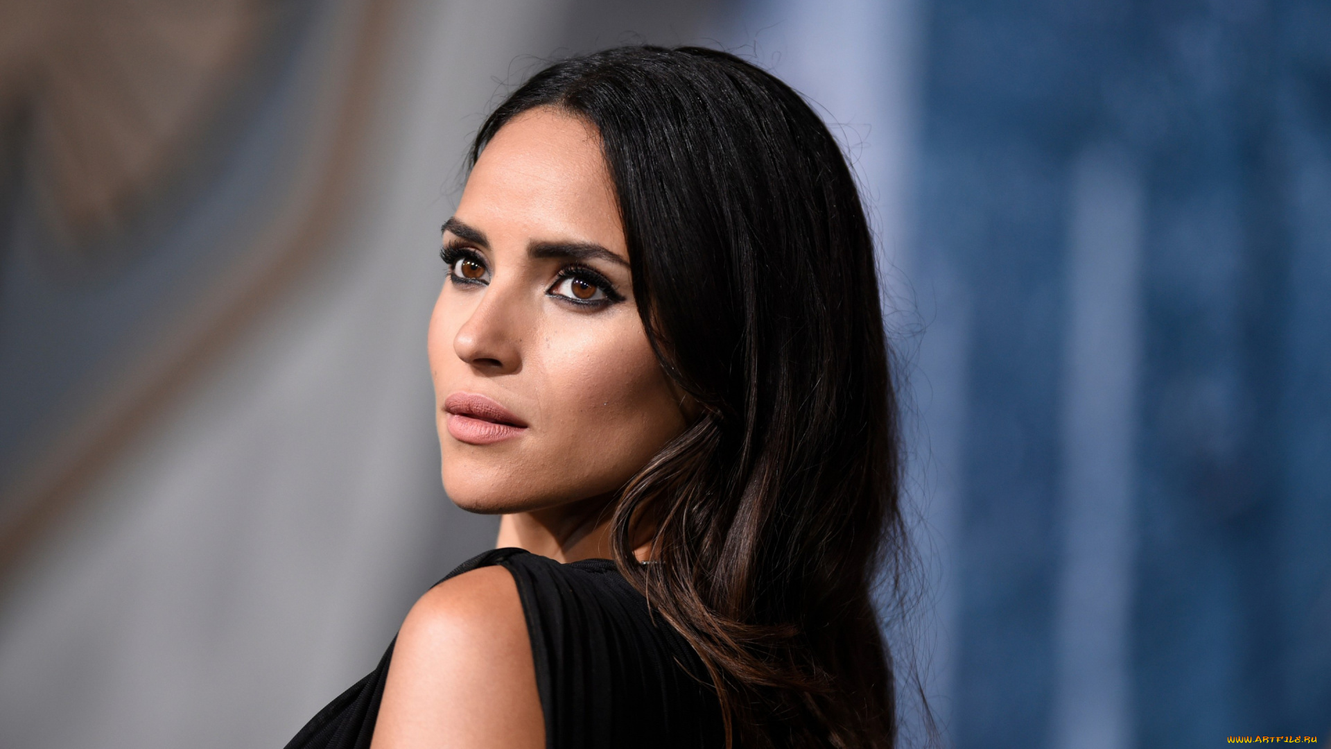 adria, arjona, девушки, adria, arjona