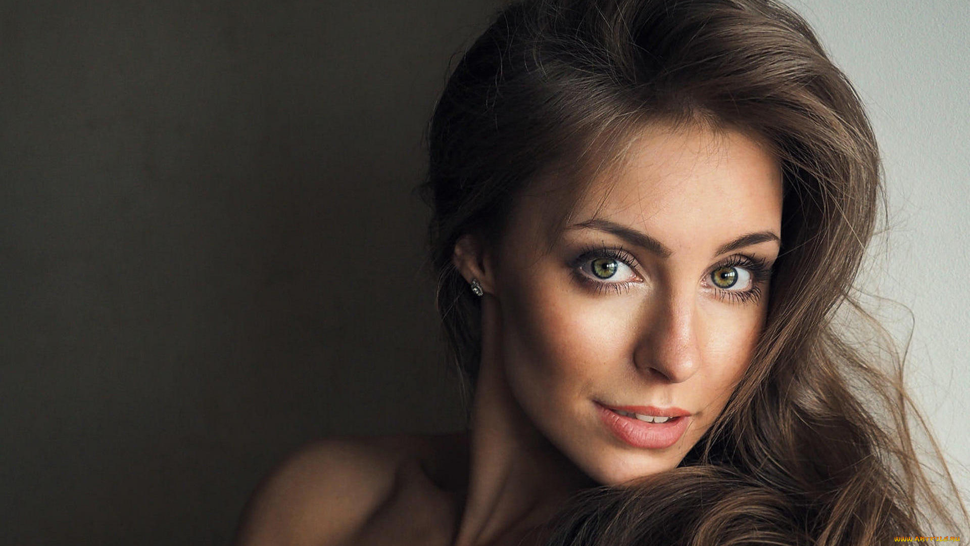 anastasiya, peredistova, девушки, анастасия, передистова, anastasiya, peredistova, анастасия, передистова, шатенка, портрет, лицо, девушка, модель, поза, стройная, сексуальная, взгляд, причёска, флирт, красотка