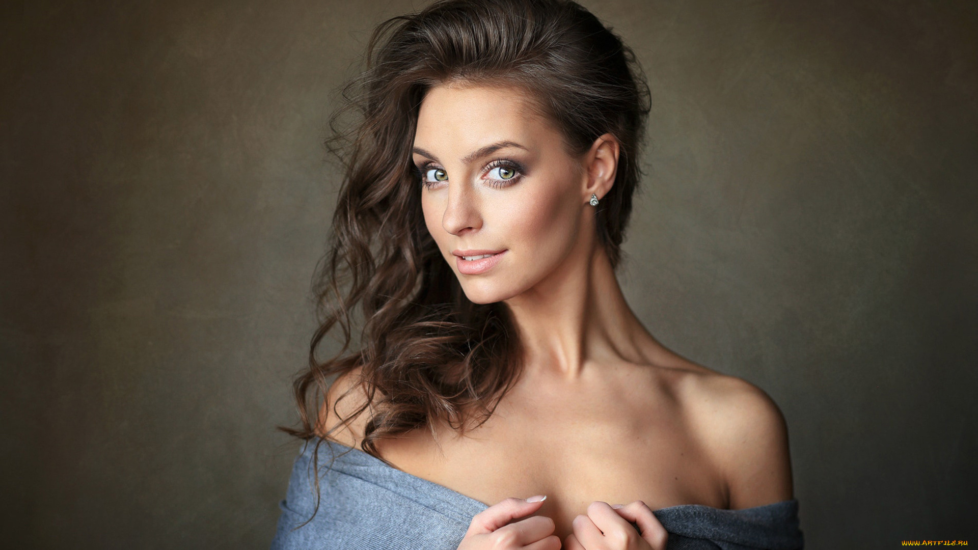 anastasiya, peredistova, девушки, анастасия, передистова, anastasiya, peredistova, анастасия, передистова, шатенка, портрет, лицо, девушка, модель, поза, стройная, сексуальная, взгляд, причёска, флирт, красотка