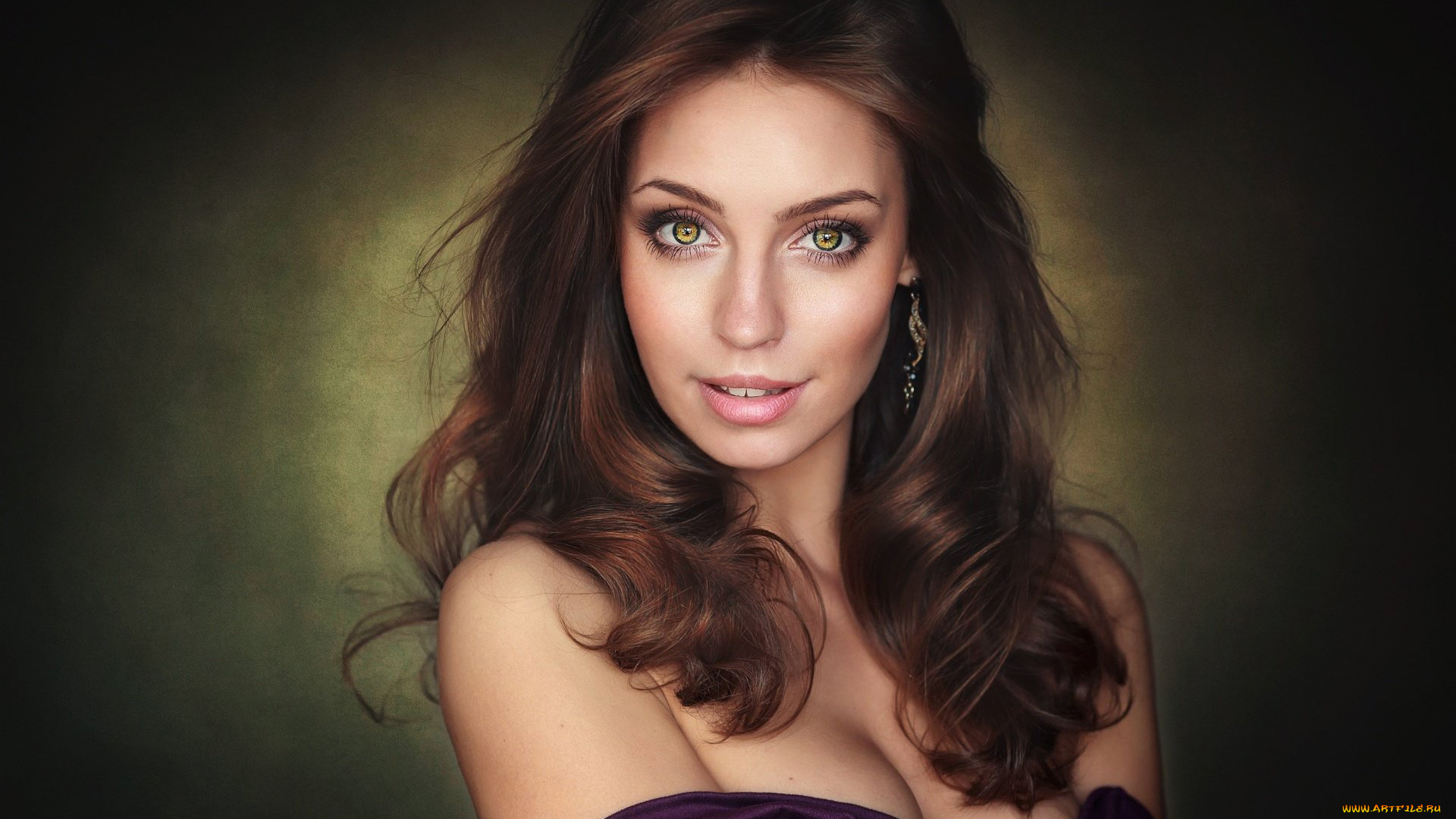 anastasiya, peredistova, девушки, анастасия, передистова, anastasiya, peredistova, анастасия, передистова, шатенка, портрет, лицо, девушка, модель, поза, стройная, сексуальная, взгляд, причёска, флирт, красотка, ???????, ???, ???????, ???????, ????????, ??????????, ??????