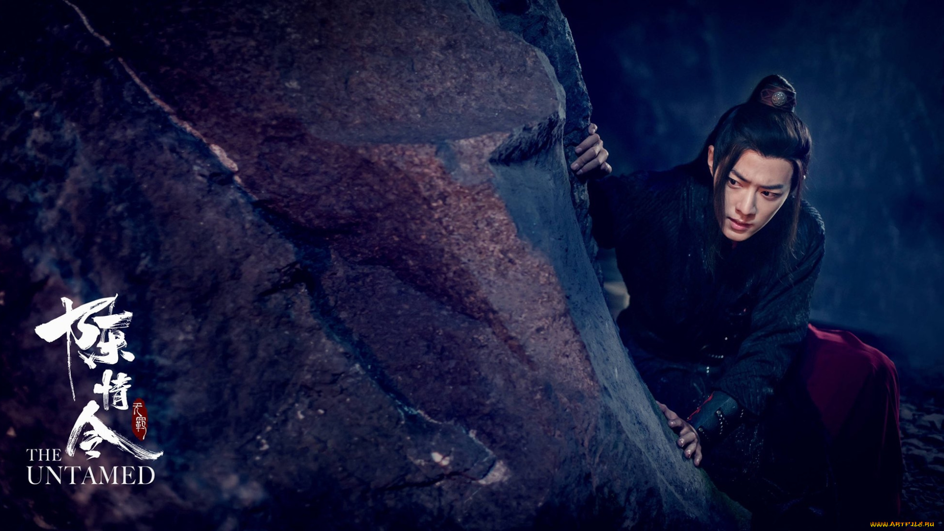 кино, фильмы, the, untamed, the, untamed, неукротимый, повелитель, чэньцин, мосян, тунсю, mo, dao, zu, shi, магистр, дьявольского, культа