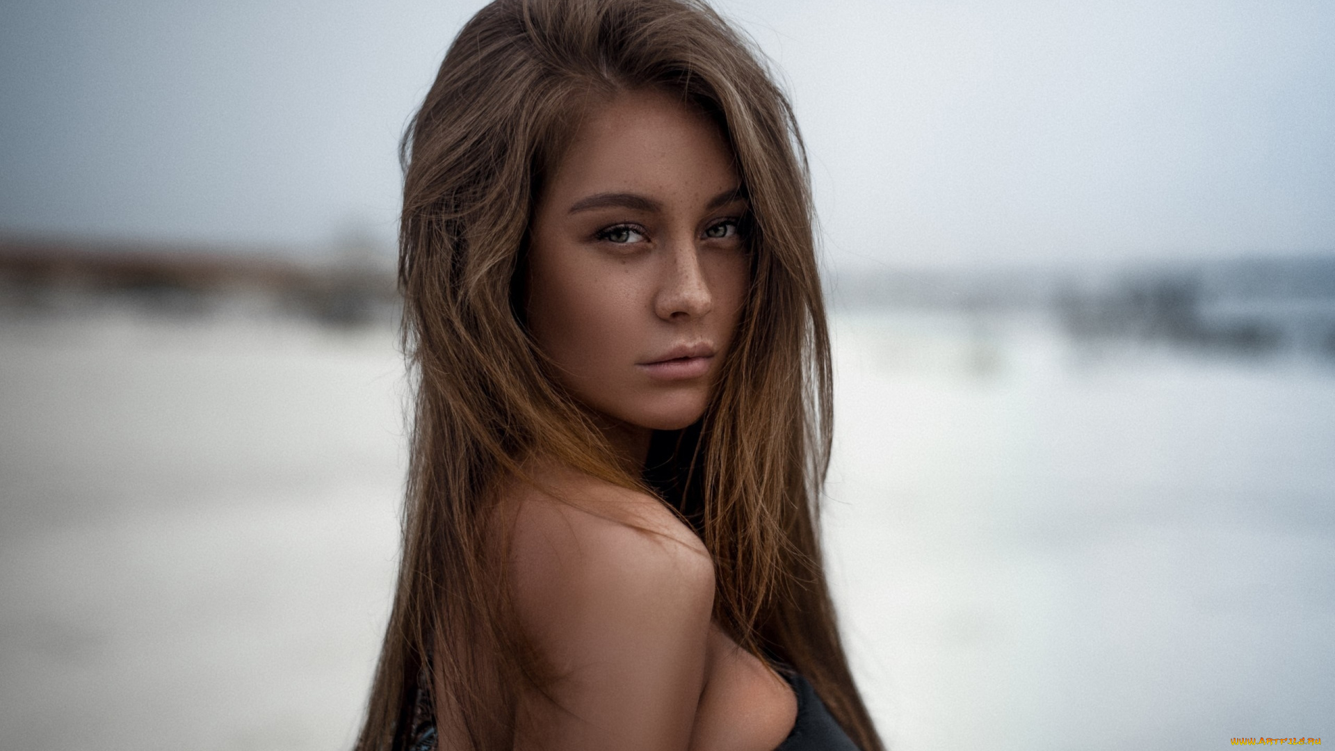 ольга, катышева, девушки, ольга, катышева, olga, katysheva, шатенка, портрет, лицо, девушка, модель, красотка, стройная, сексуальная, взгляд, флирт, причёска, секси