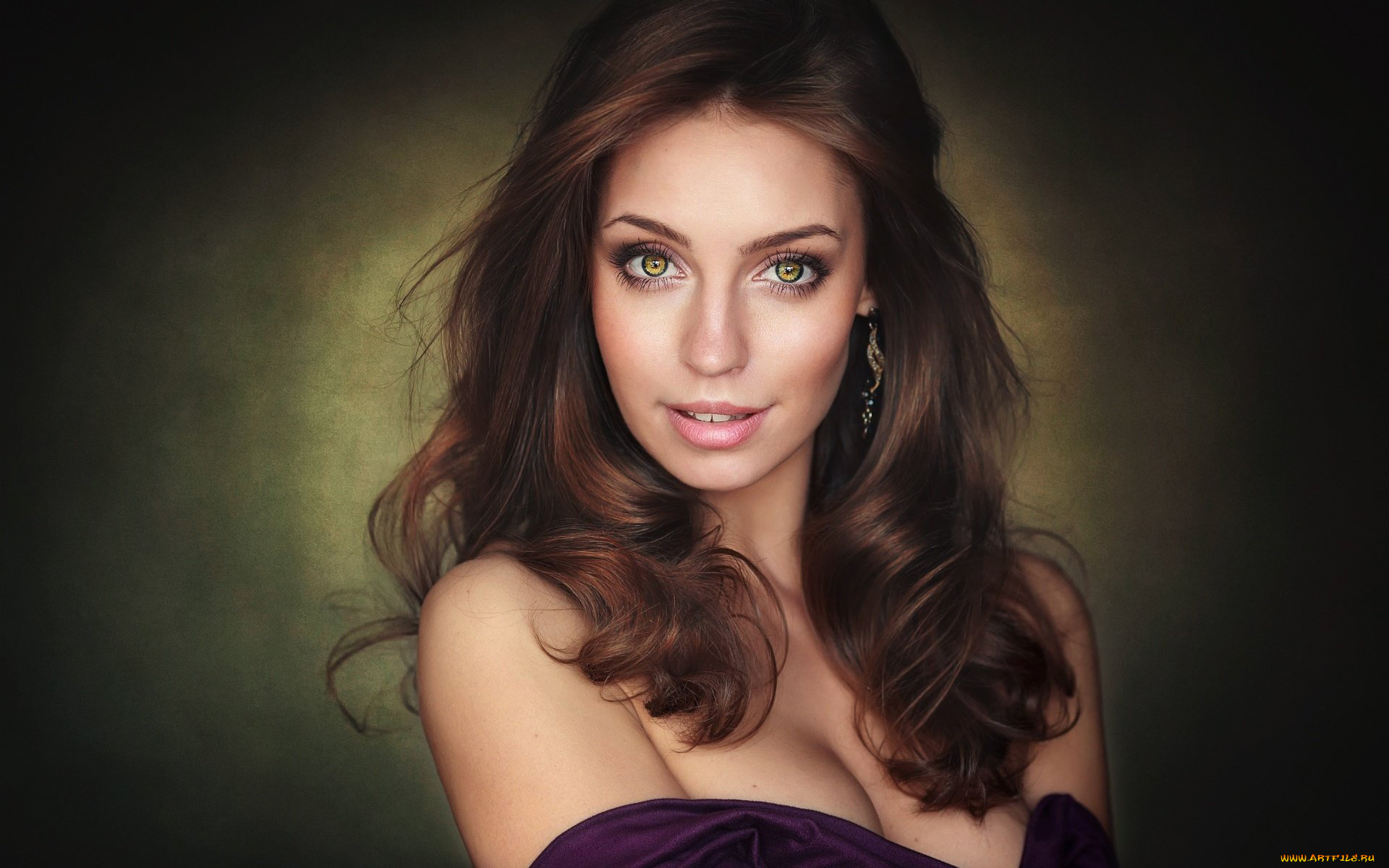 anastasiya, peredistova, девушки, анастасия, передистова, anastasiya, peredistova, анастасия, передистова, шатенка, портрет, лицо, девушка, модель, поза, стройная, сексуальная, взгляд, причёска, флирт, красотка, ???????, ???, ???????, ???????, ????????, ??????????, ??????