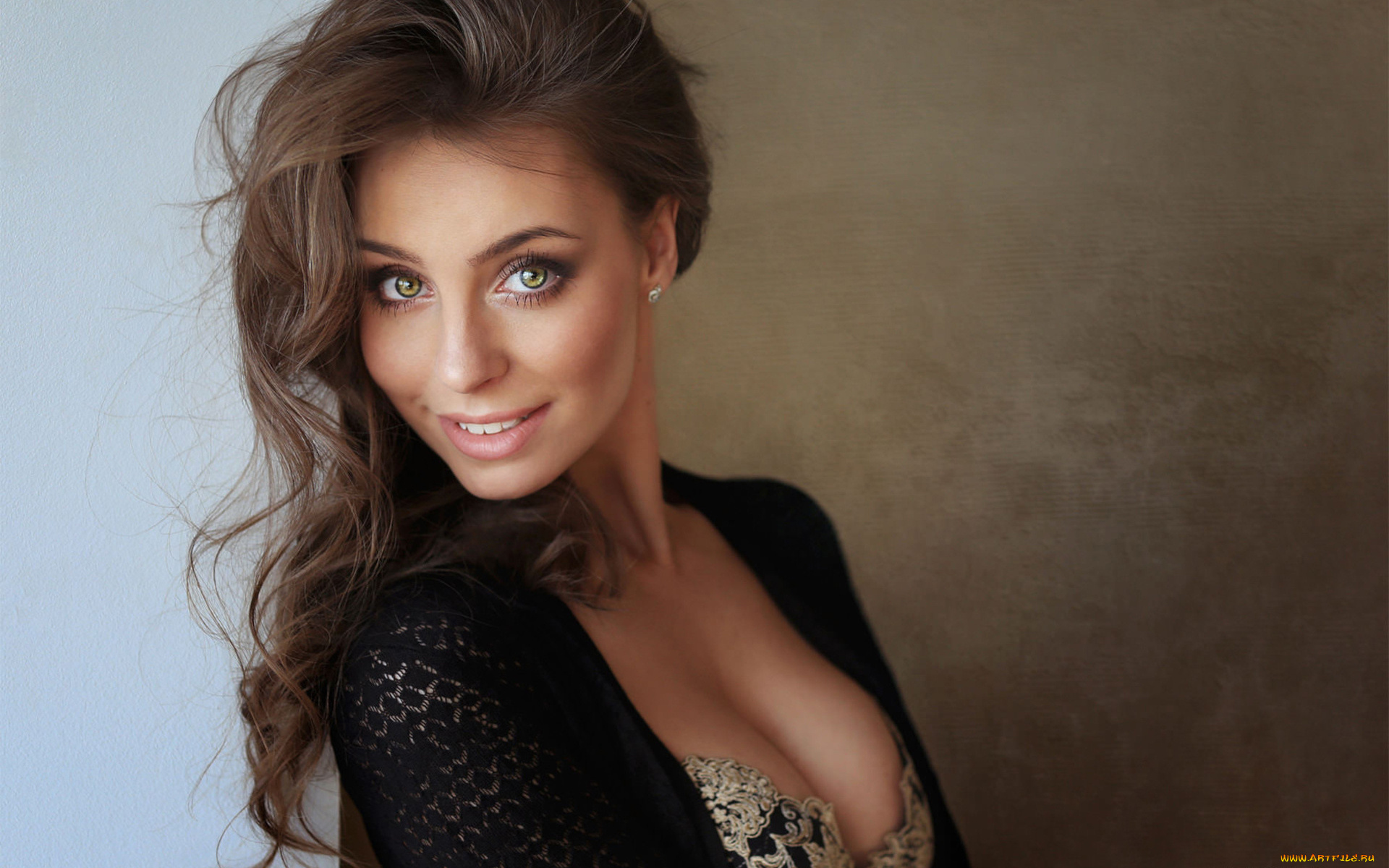 anastasiya, peredistova, девушки, анастасия, передистова, anastasiya, peredistova, анастасия, передистова, шатенка, портрет, лицо, девушка, модель, поза, стройная, сексуальная, взгляд, причёска, флирт, красотка