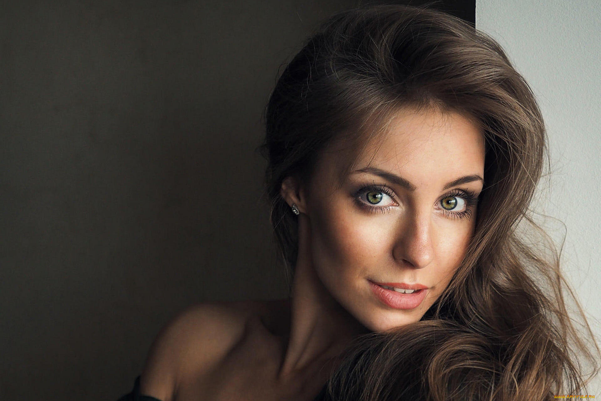 anastasiya, peredistova, девушки, анастасия, передистова, anastasiya, peredistova, анастасия, передистова, шатенка, портрет, лицо, девушка, модель, поза, стройная, сексуальная, взгляд, причёска, флирт, красотка