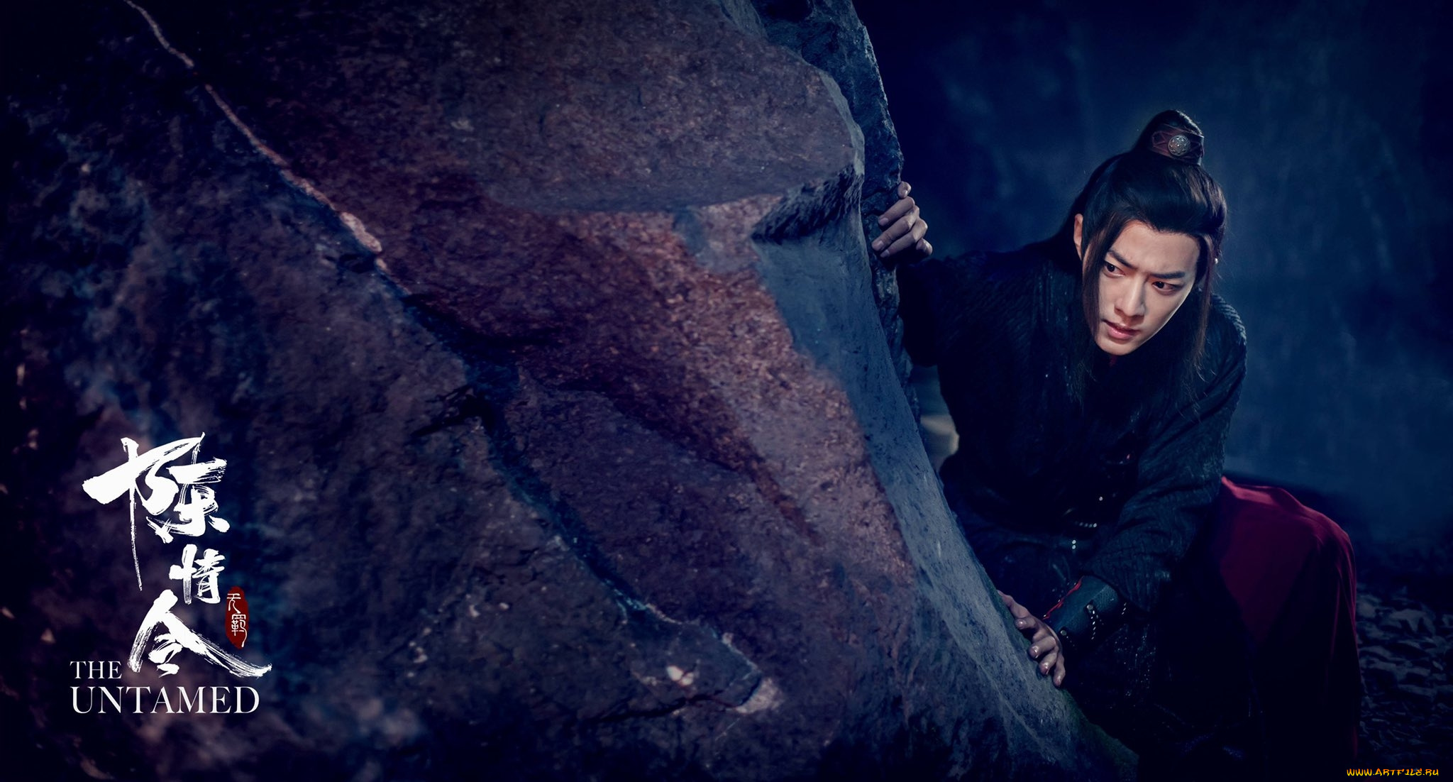 кино, фильмы, the, untamed, the, untamed, неукротимый, повелитель, чэньцин, мосян, тунсю, mo, dao, zu, shi, магистр, дьявольского, культа