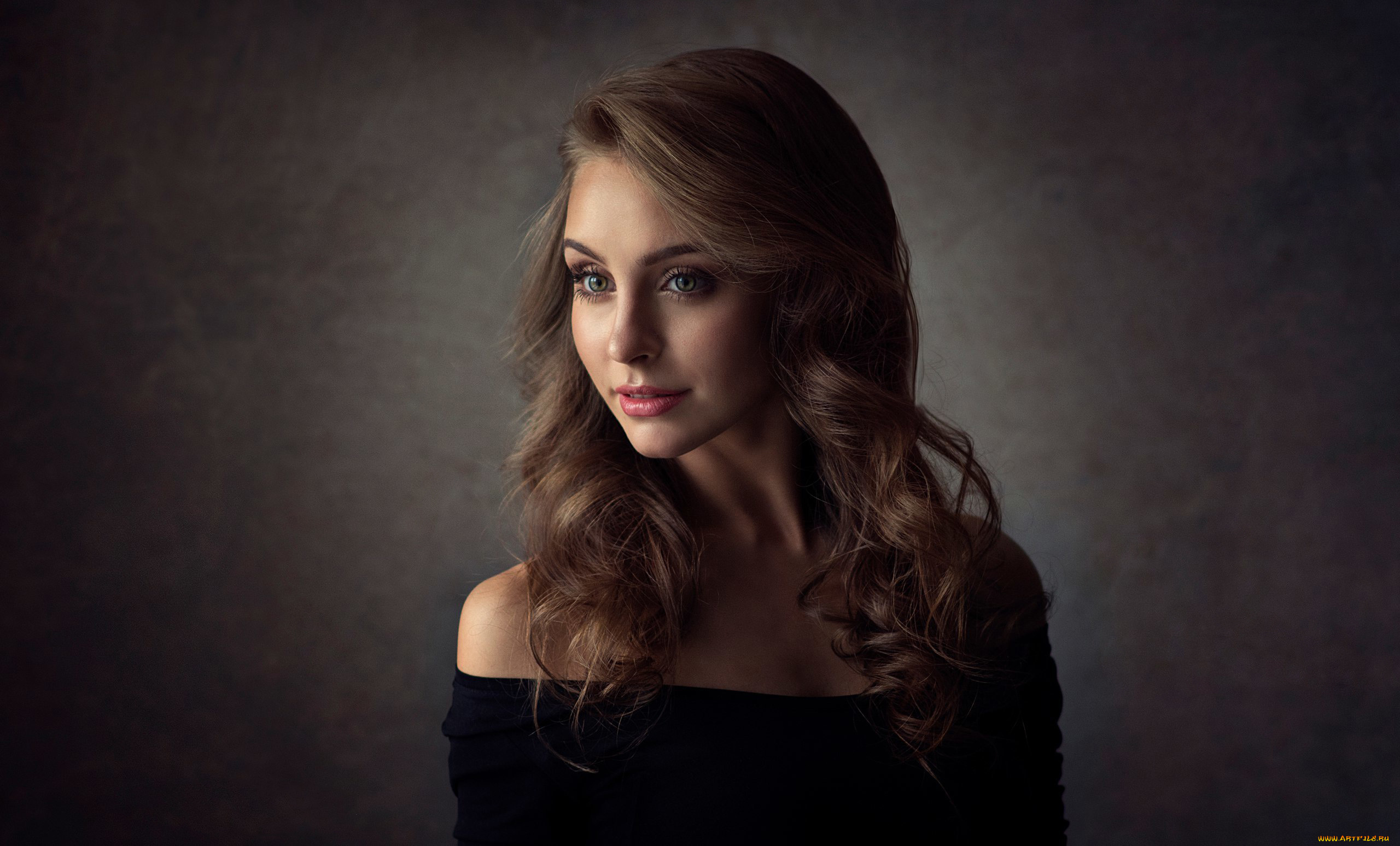 anastasiya, peredistova, девушки, анастасия, передистова, anastasiya, peredistova, анастасия, передистова, шатенка, портрет, лицо, девушка, модель, поза, стройная, сексуальная, взгляд, причёска, флирт, красотка