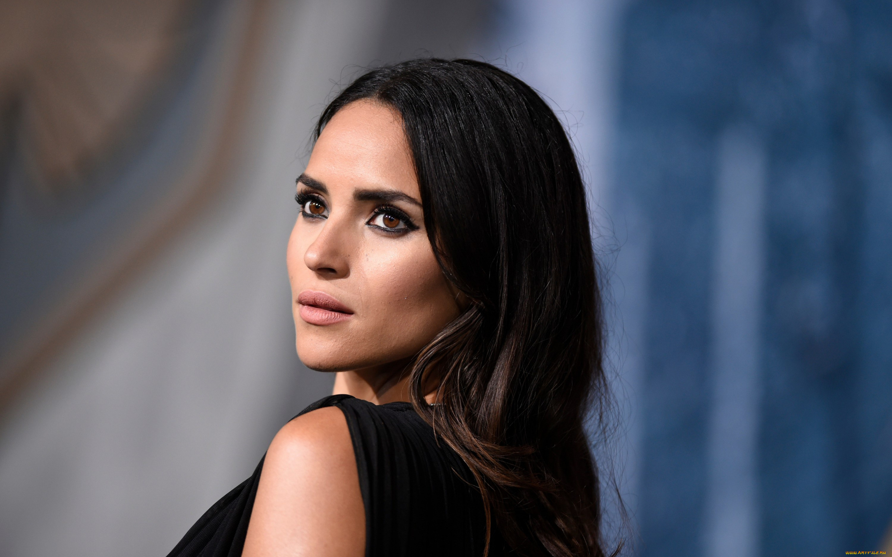 adria, arjona, девушки, adria, arjona