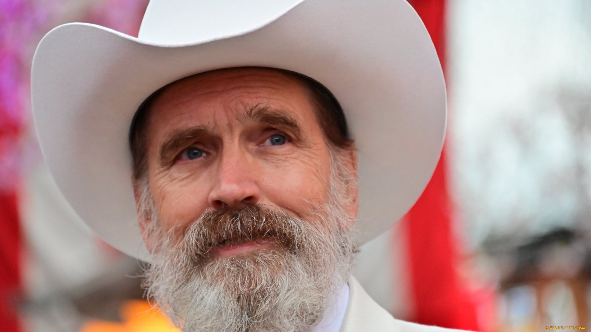 prisoners, of, the, ghostland, , , 2021, , кино, фильмы, prisoners, of, the, ghostland, узники, страны, призраков, фантастика, боевик, кадры, из, фильма, ужасы, триллер, bill, moseley, губернатор