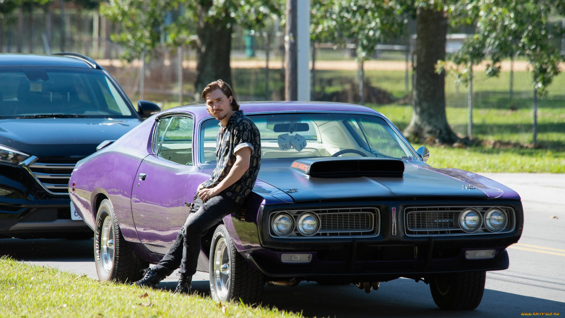 scream, ||, 2022, кино, фильмы, scream, , 2022, scream, kyle, gallner, ужасы, триллер, детектив, крик