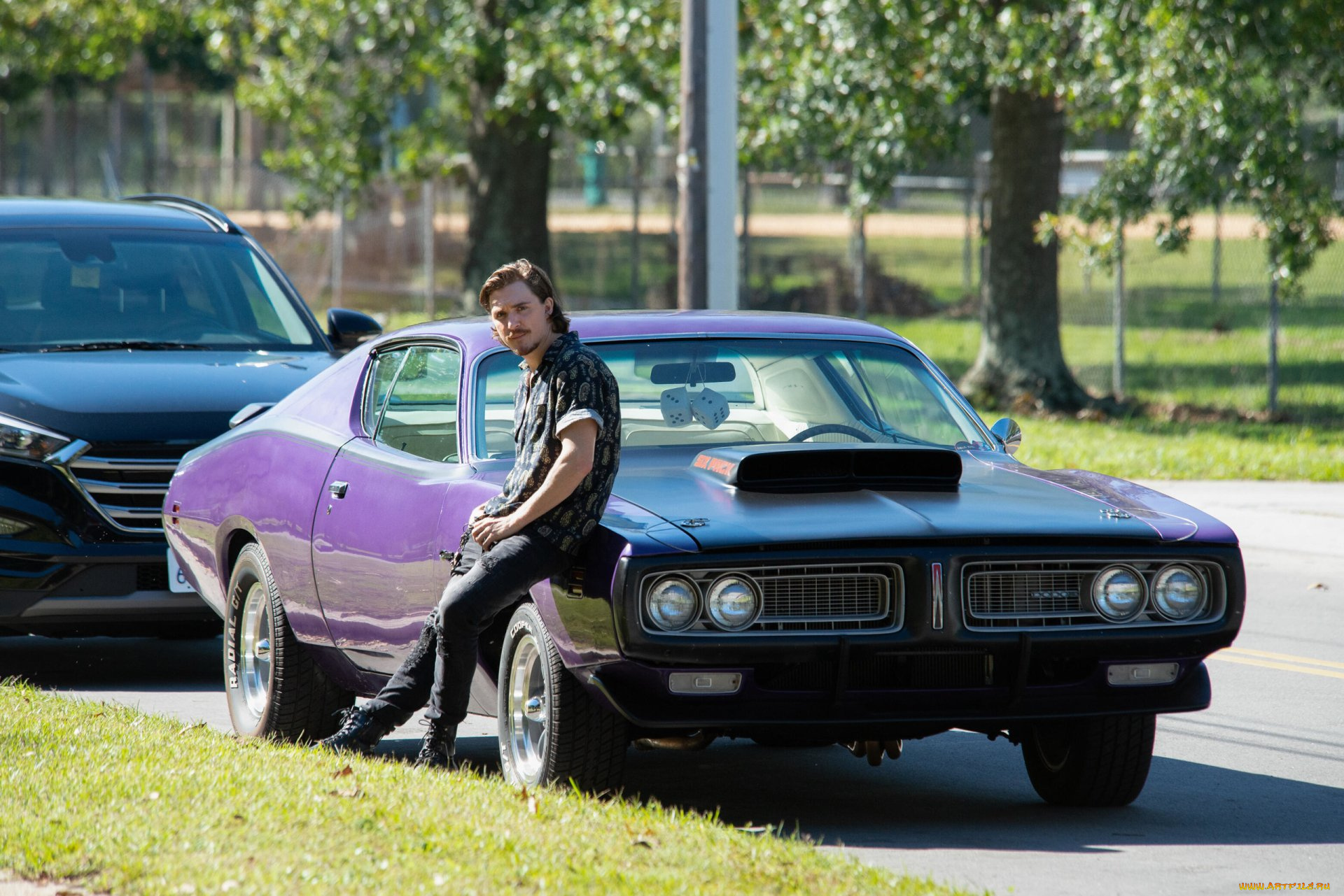 scream, ||, 2022, кино, фильмы, scream, , 2022, scream, kyle, gallner, ужасы, триллер, детектив, крик