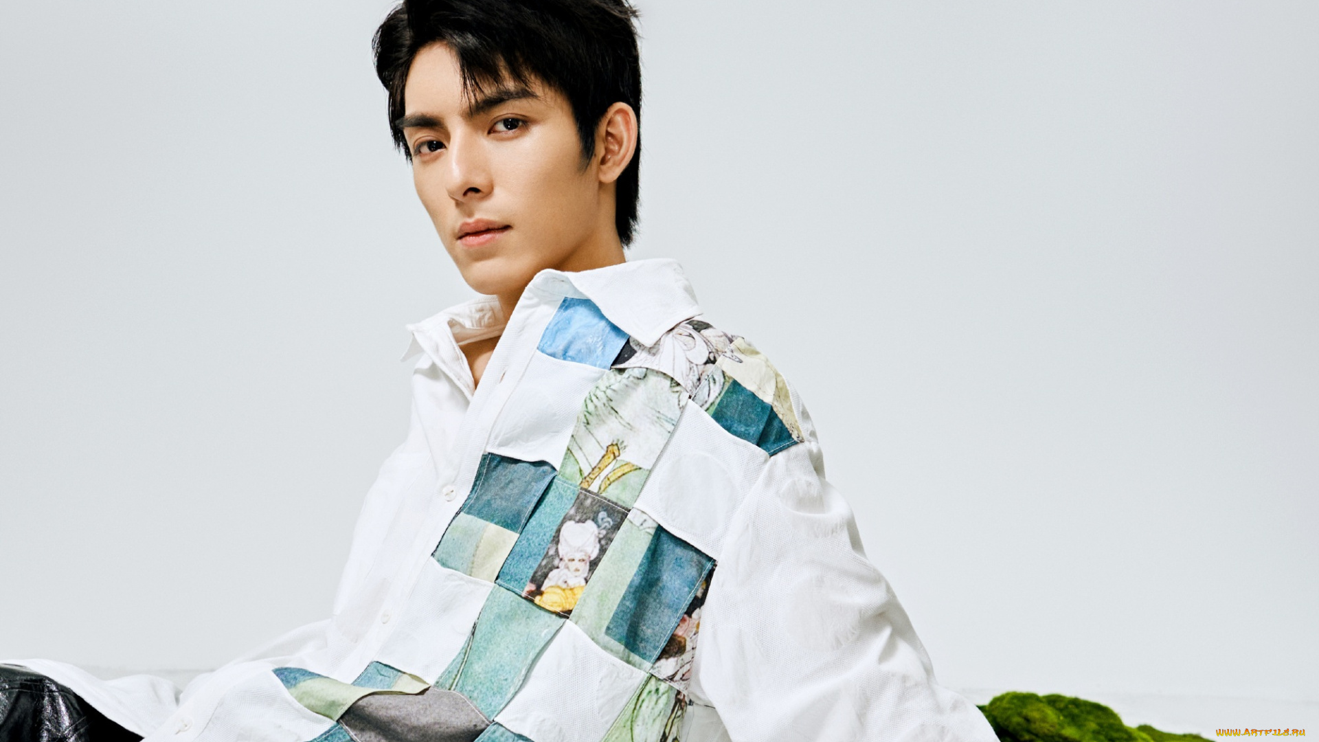 28, 06, 2022, мужчины, wang, hao, xuan, ван, хао, сюань