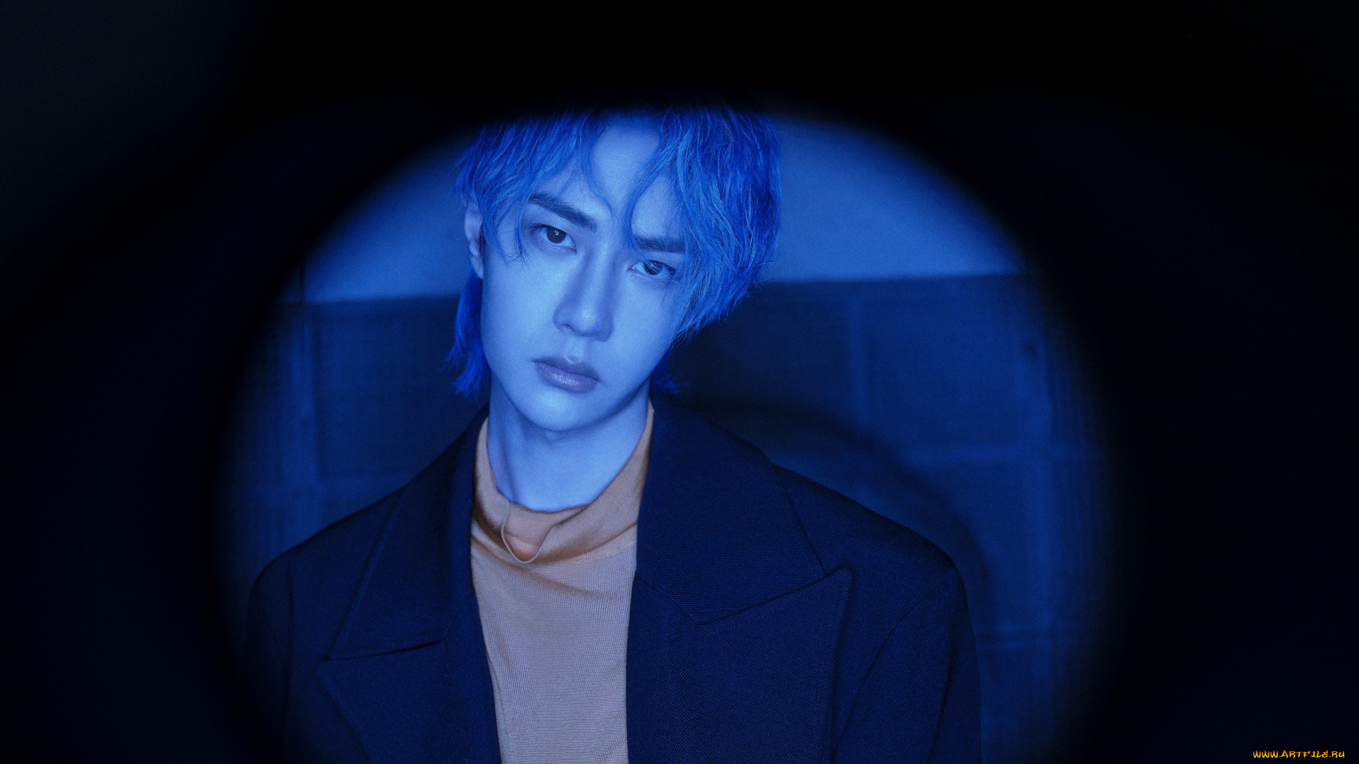 мужчины, wang, yi, bo, ван, ибо