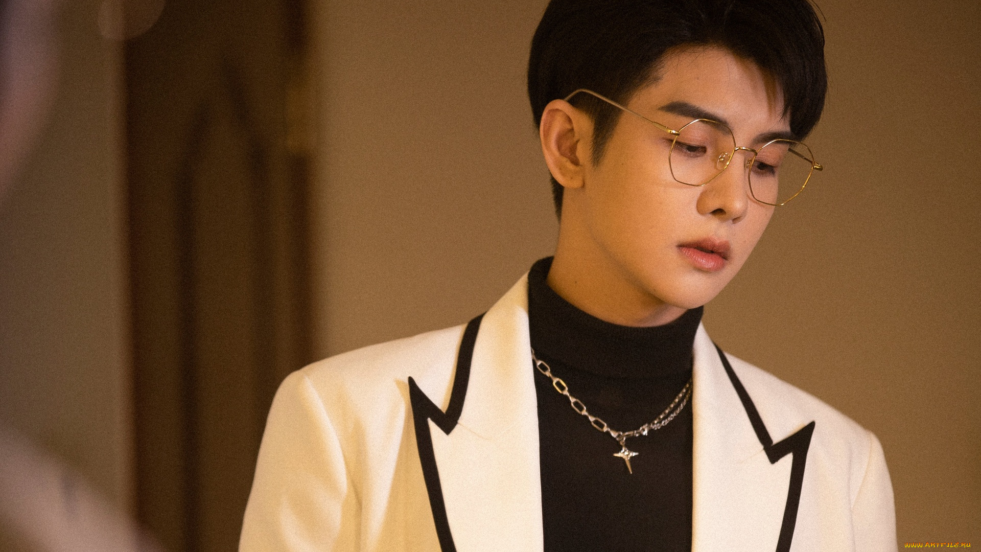 мужчины, zheng, fan, xing, чжен, фансинь