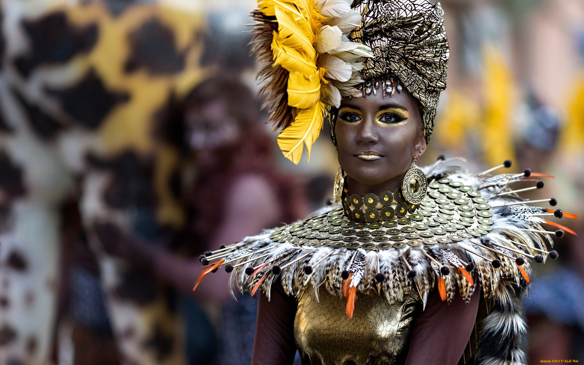 разное, маски, , карнавальные, костюмы, макияж, карнавальный, костюм, карнавал