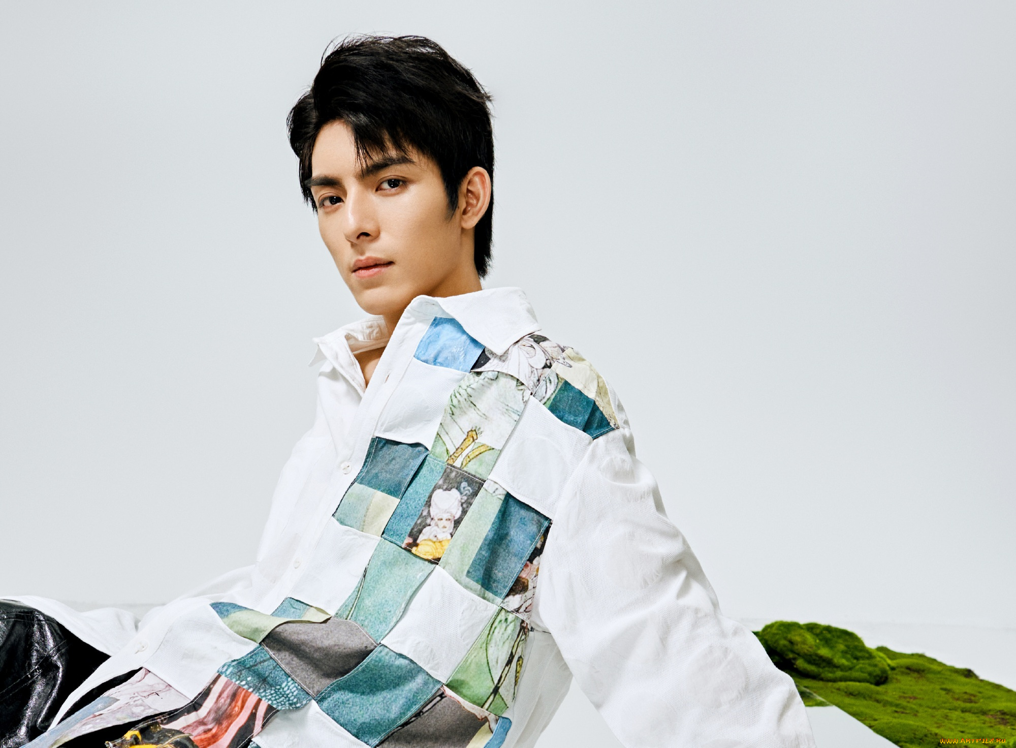 28, 06, 2022, мужчины, wang, hao, xuan, ван, хао, сюань