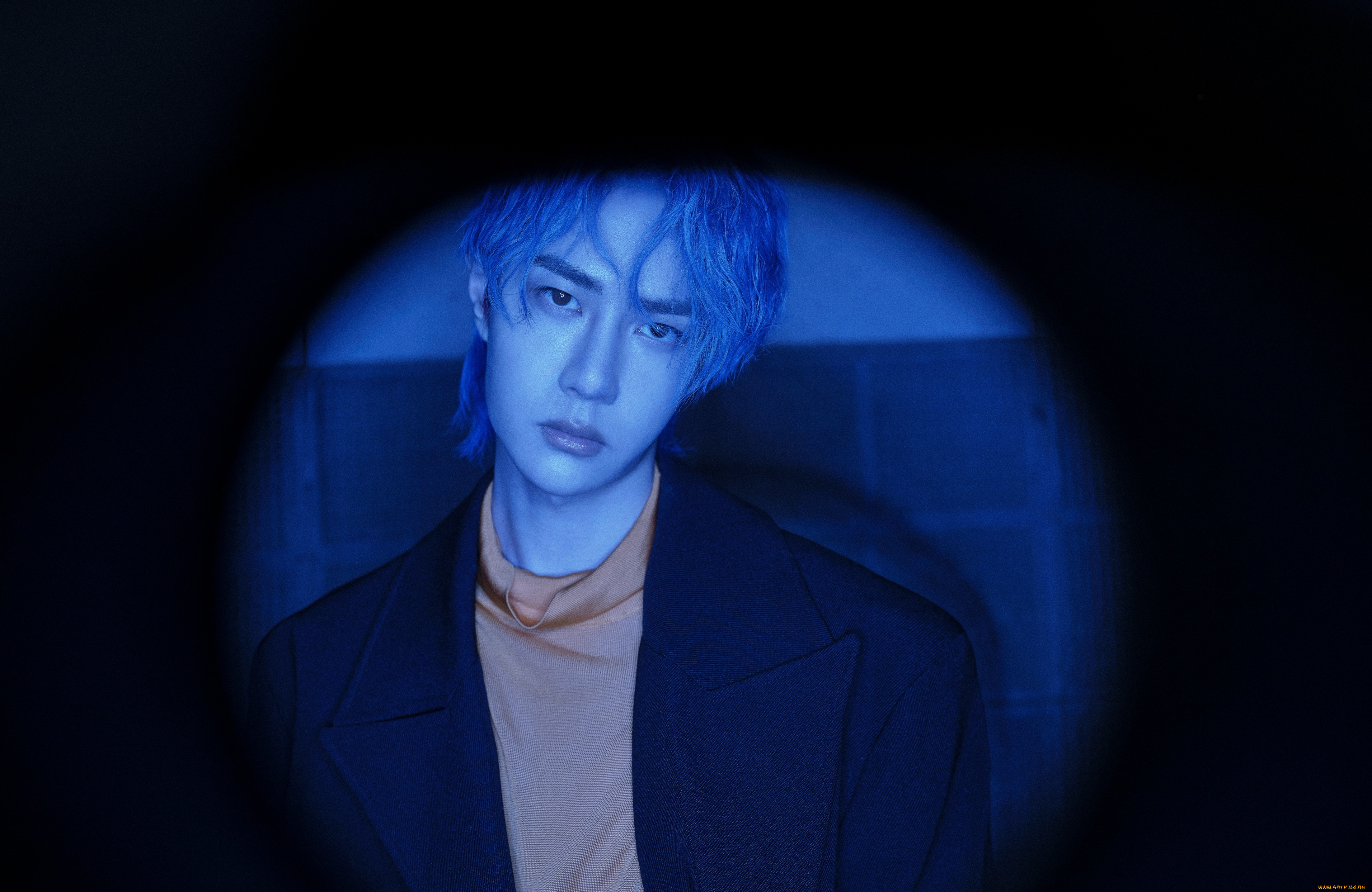 мужчины, wang, yi, bo, ван, ибо