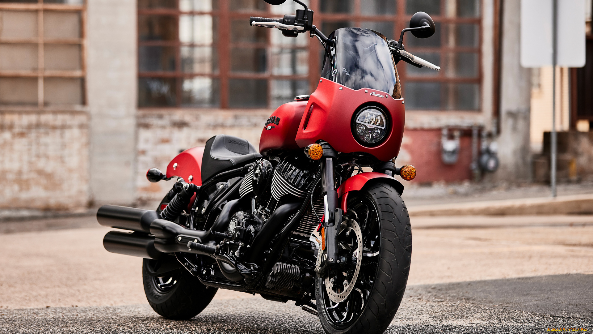 2023, indian, motorcycle, sport, chief, мотоциклы, indian, мотоцикл, круизер, классический, дизайн, индиан, motorcycle, sport, chief