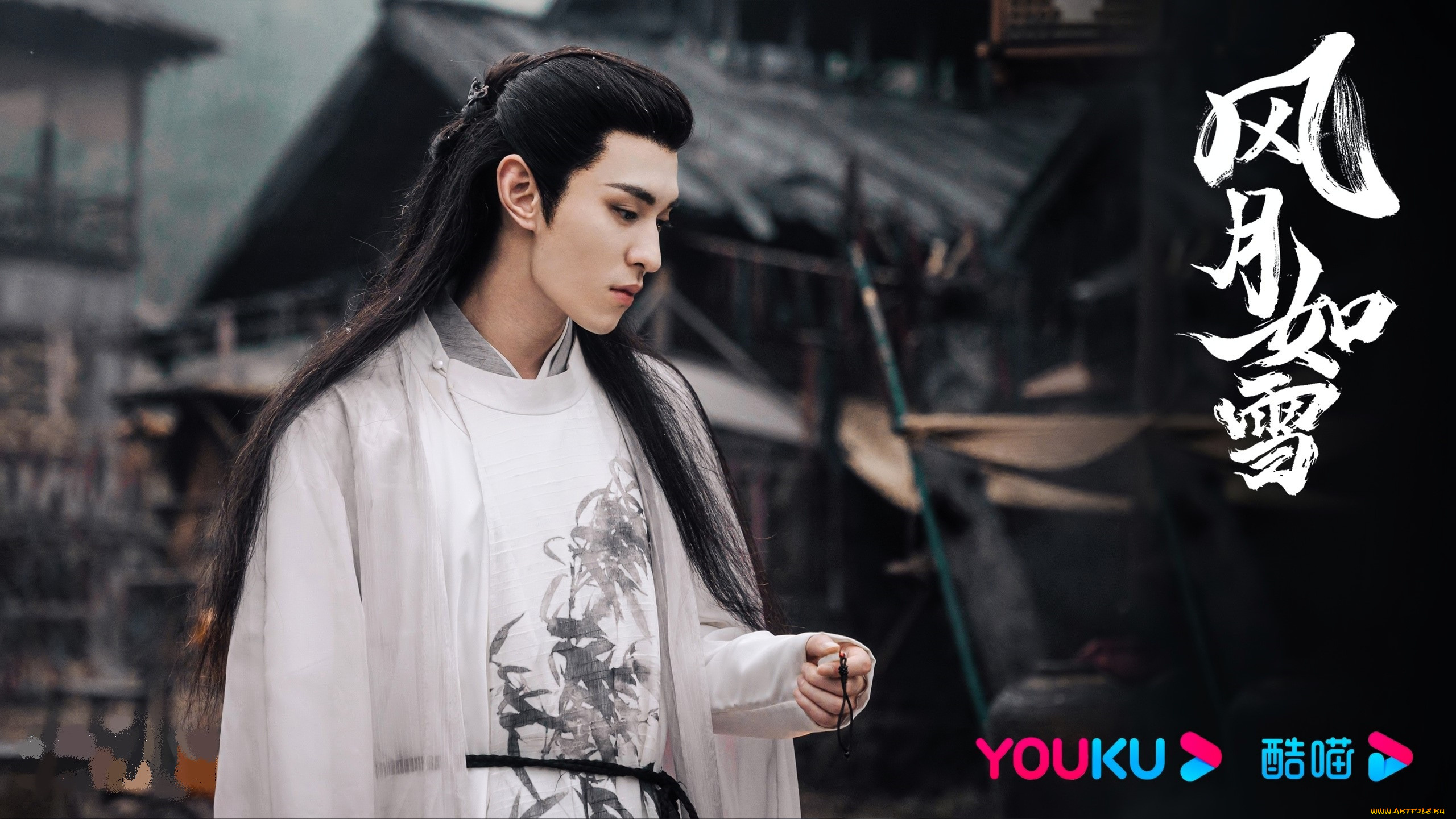 кино, фильмы, the, snow, moon, парень, дома