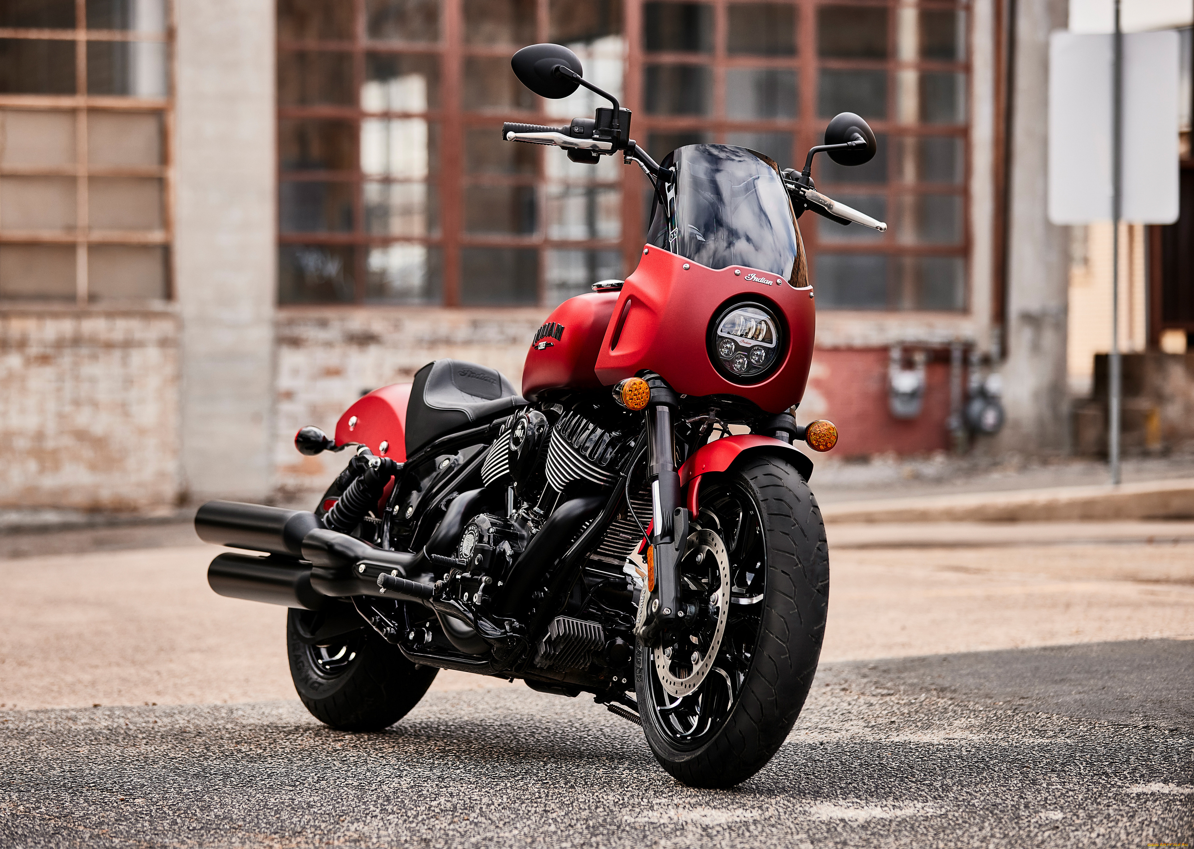 2023, indian, motorcycle, sport, chief, мотоциклы, indian, мотоцикл, круизер, классический, дизайн, индиан, motorcycle, sport, chief