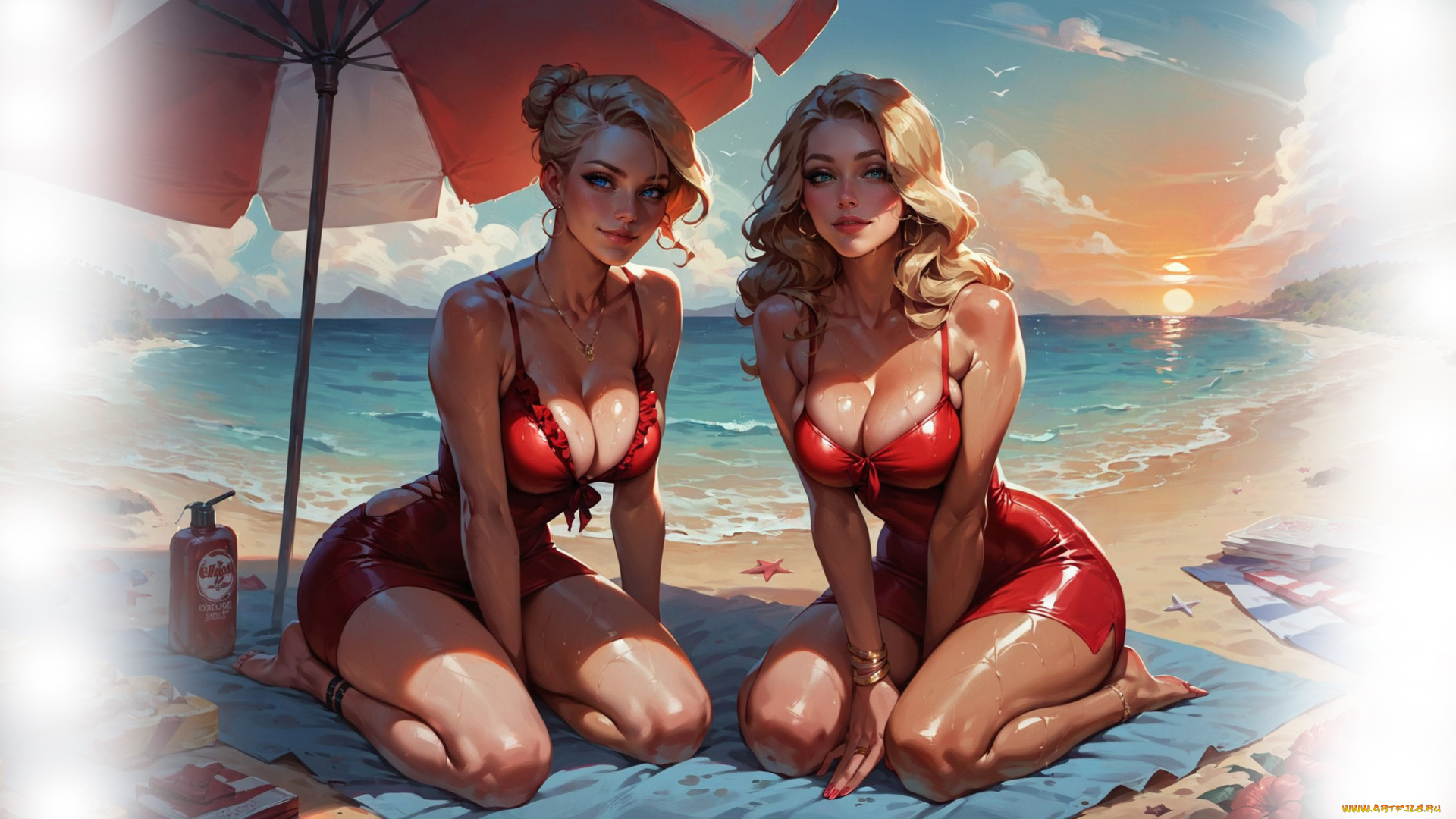 рисованное, люди, нейросети, графика, нейроарт, ai, art, нейронные, сети, рисунки, нейро, искусство, нейрографика, graphics, neuroart, neural, networks, drawings, neuro, neurography