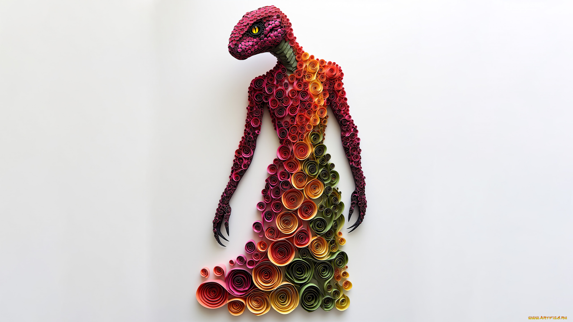 3д, графика, существа, , creatures, нейросети, графика, нейроарт, ai, art, нейронные, сети, рисунки, нейро, искусство, нейрографика, graphics, neuroart, neural, networks, drawings, neuro, neurography