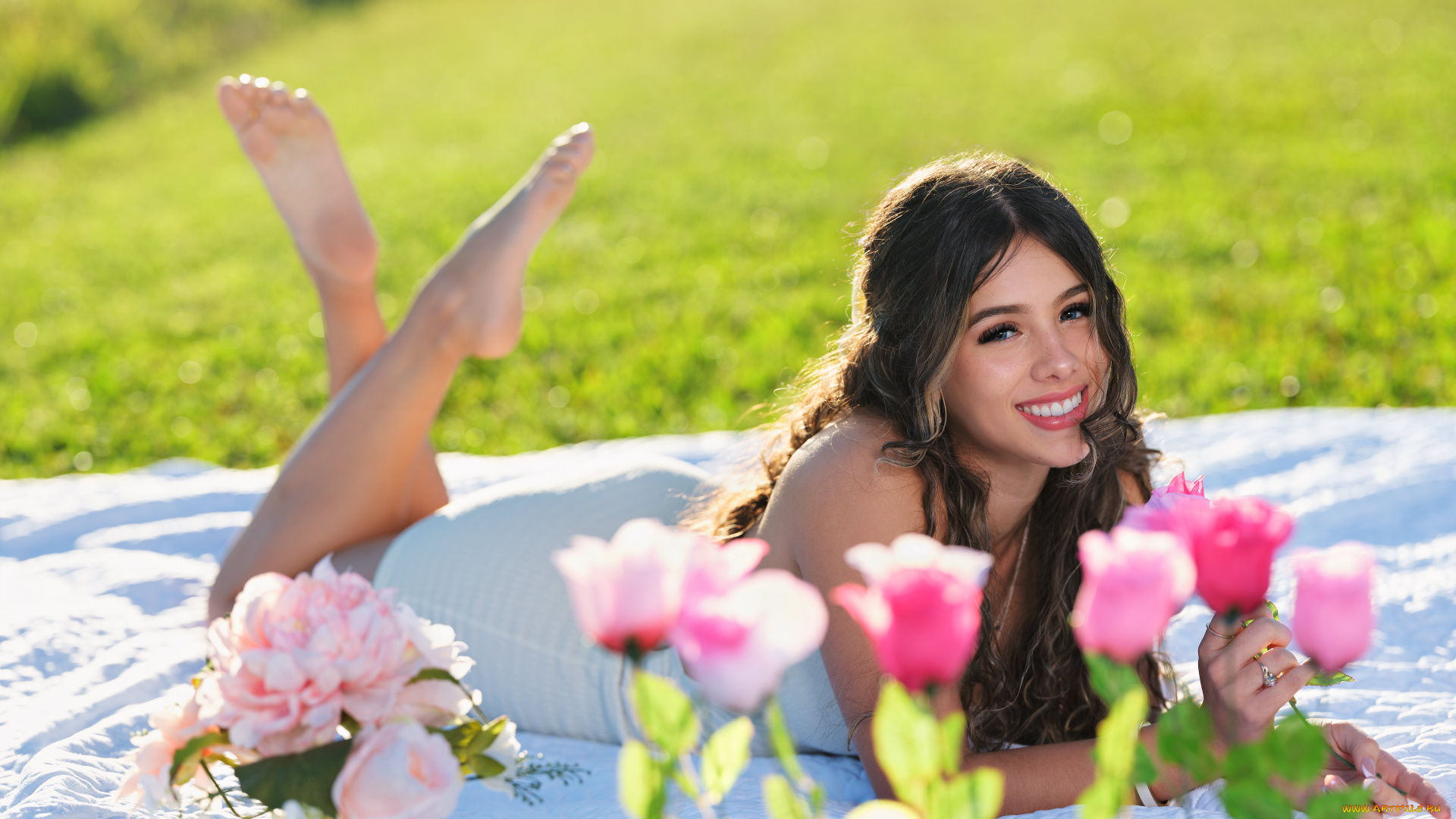 девушки, -, брюнетки, , шатенки, девушка