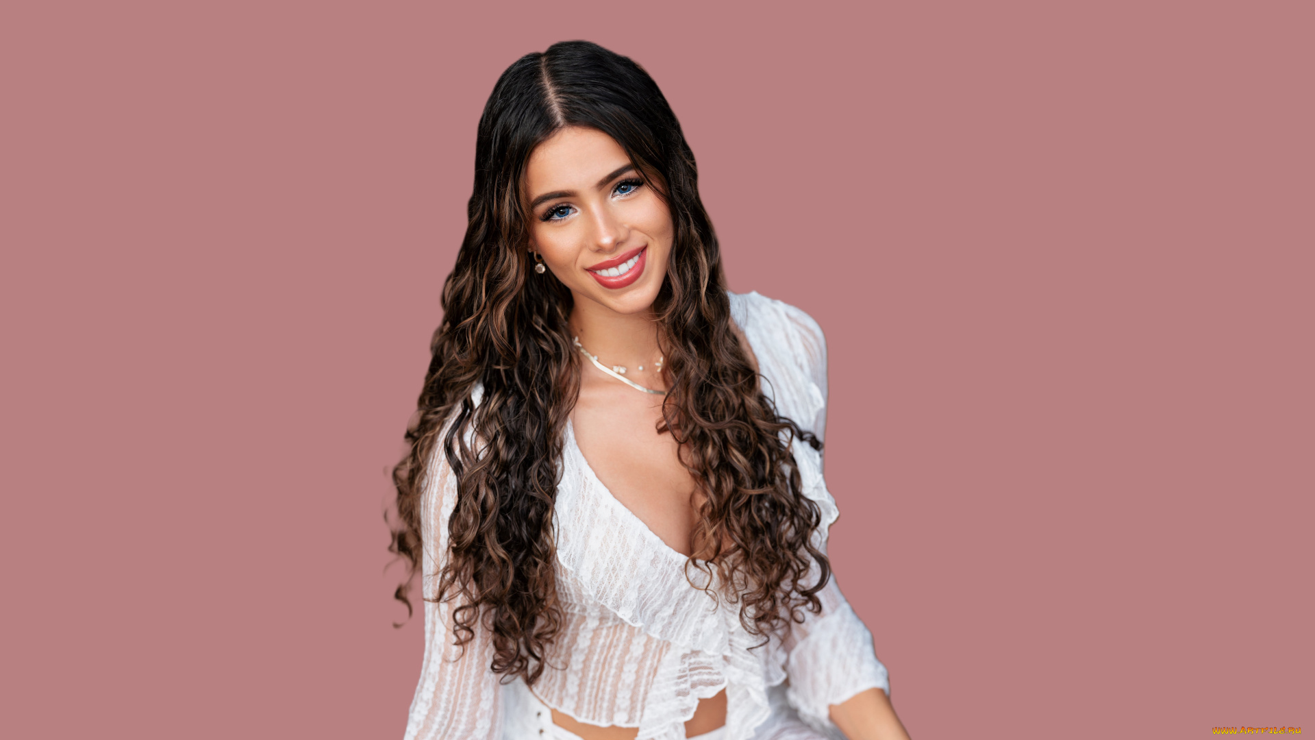 девушки, -, брюнетки, , шатенки, девушка