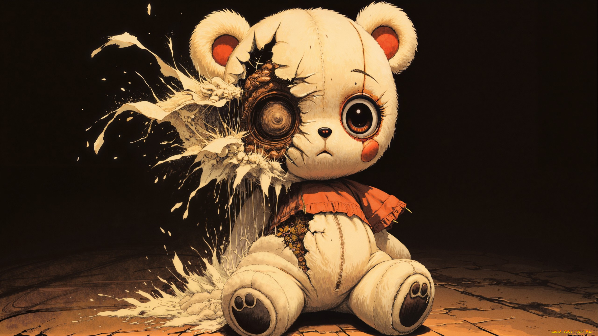 фэнтези, другое, нейросети, графика, нейроарт, ai, art, нейронные, сети, рисунки, нейро, искусство, нейрографика, graphics, neuroart, neural, networks, drawings, neuro, neurography