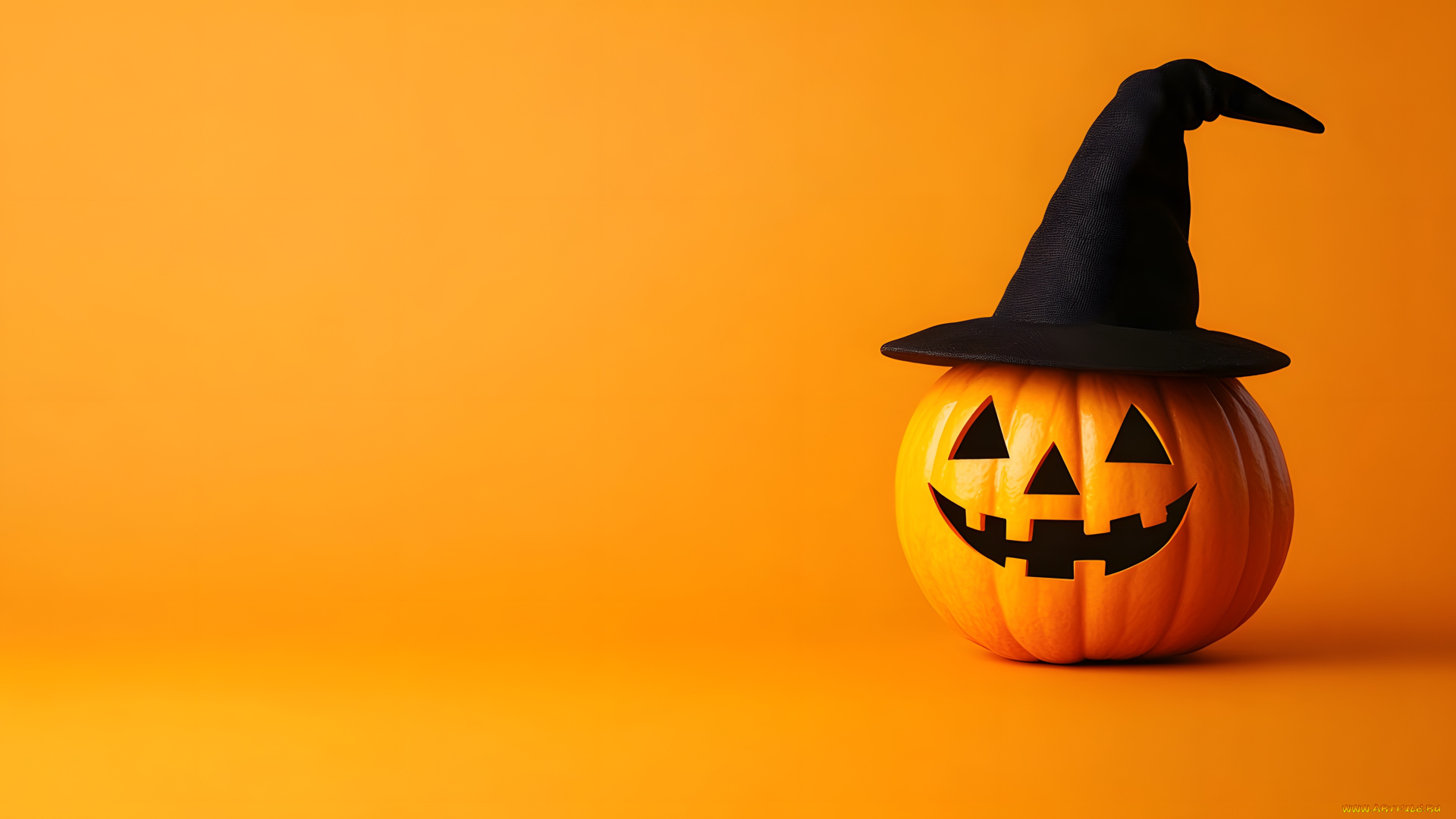 праздничные, хэллоуин