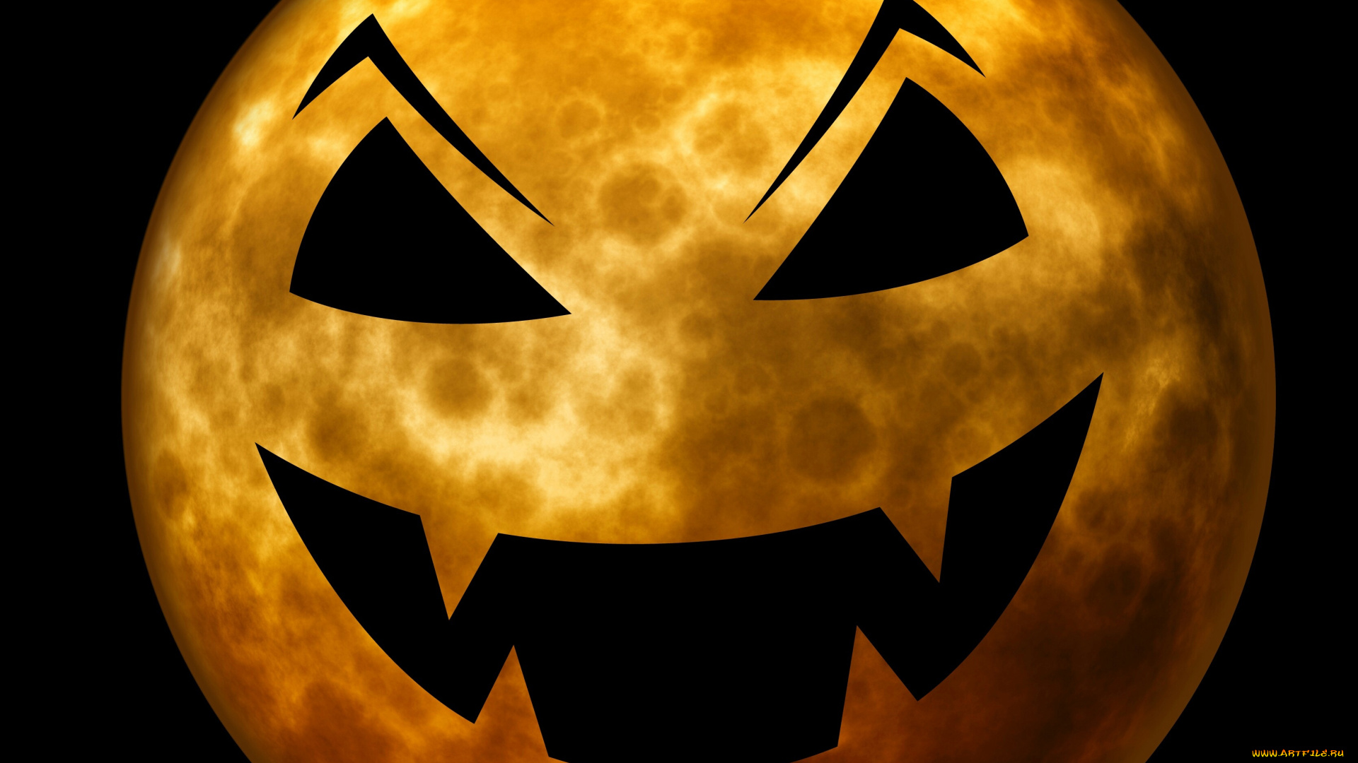 праздничные, хэллоуин