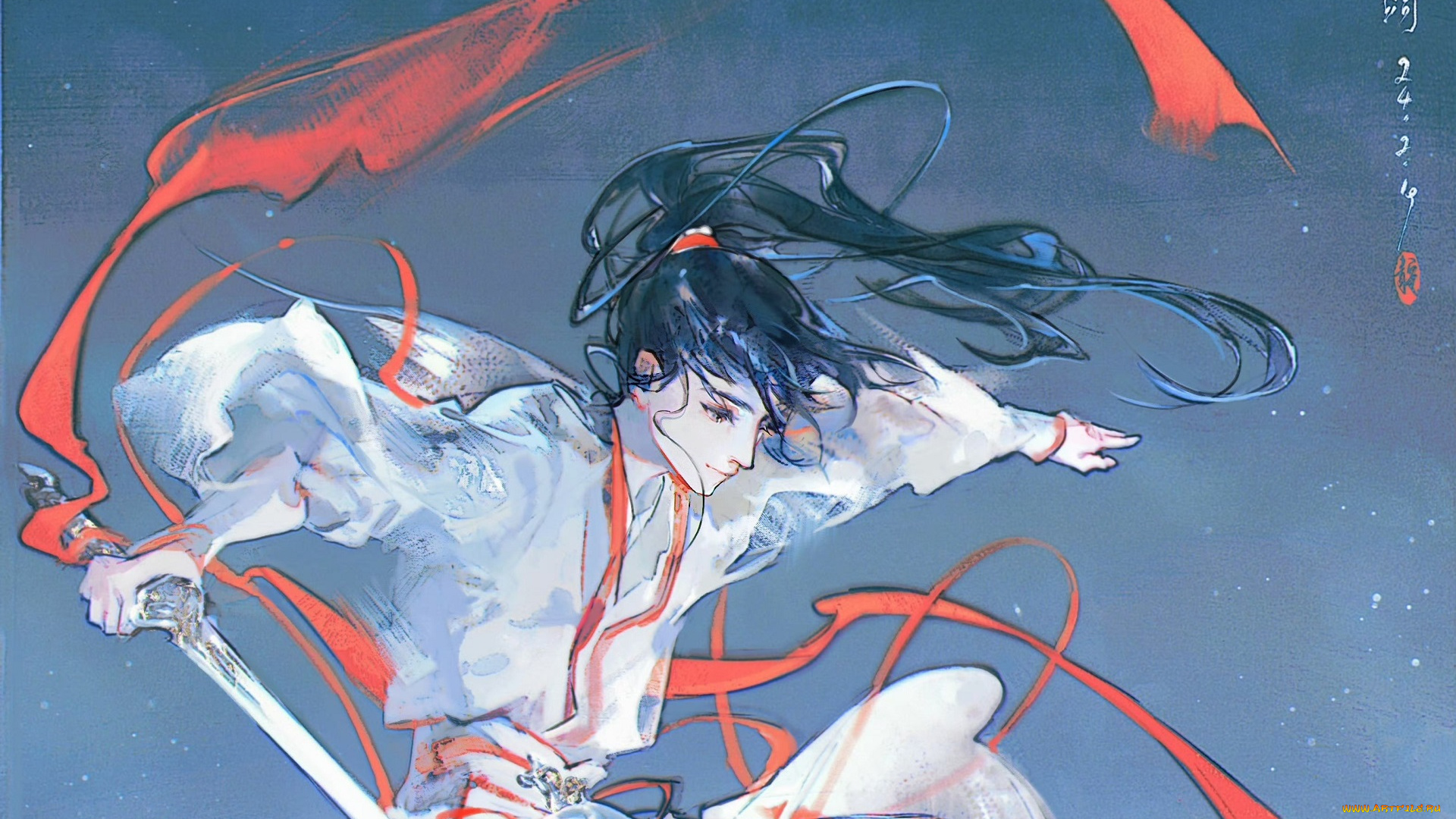 рисованное, кино, , мультфильмы, парень