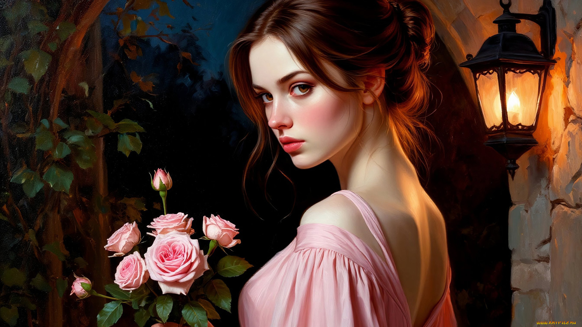 рисованное, люди, нейросети, графика, нейроарт, ai, art, нейронные, сети, рисунки, нейро, искусство, нейрографика, graphics, neuroart, neural, networks, drawings, neuro, neurography