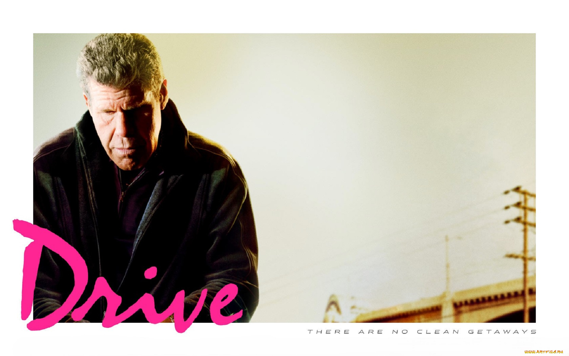 кино, фильмы, drive, мужчина, куртка, город, провода