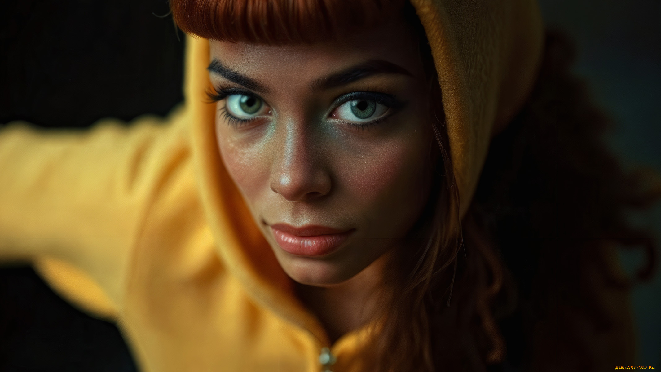 3д, графика, портреты, и, лица, , portraits, and, faсes, нейросети, графика, нейроарт, ai, art, нейронные, сети, рисунки, нейро, искусство, нейрографика, graphics, neuroart, neural, networks, drawings, neuro, neurography