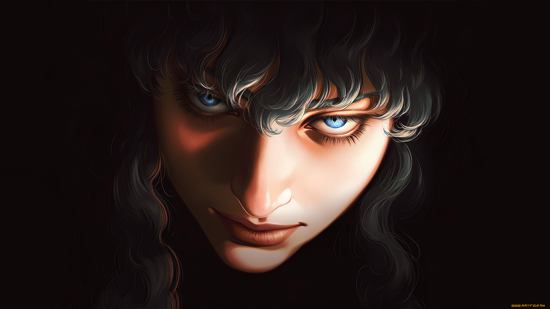 рисованное, люди, нейросети, графика, нейроарт, ai, art, нейронные, сети, рисунки, нейро, искусство, нейрографика, graphics, neuroart, neural, networks, drawings, neuro, neurography