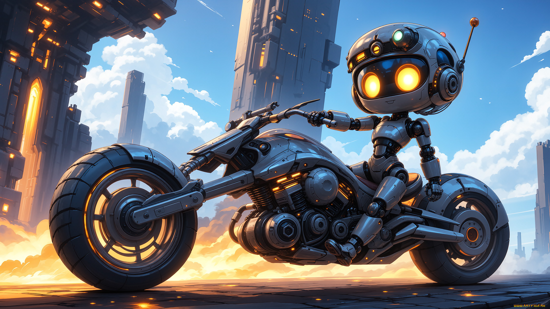 фэнтези, роботы, , киборги, , механизмы, нейросети, графика, нейроарт, ai, art, нейронные, сети, рисунки, нейро, искусство, нейрографика, graphics, neuroart, neural, networks, drawings, neuro, neurography