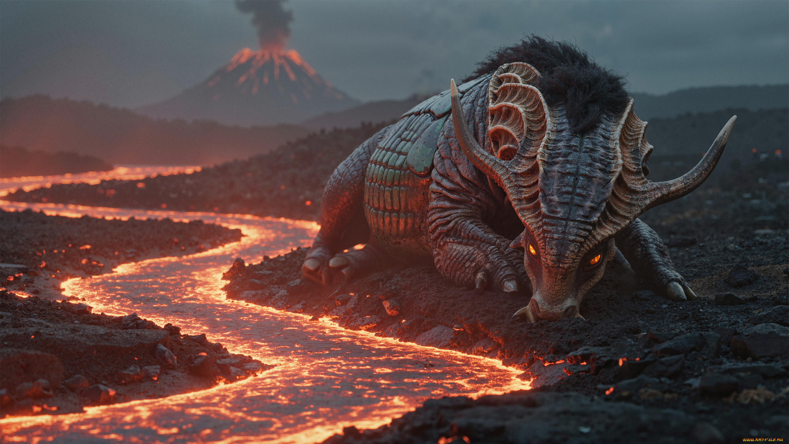 3д, графика, существа, , creatures, нейросети, графика, нейроарт, ai, art, нейронные, сети, рисунки, нейро, искусство, нейрографика, graphics, neuroart, neural, networks, drawings, neuro, neurography